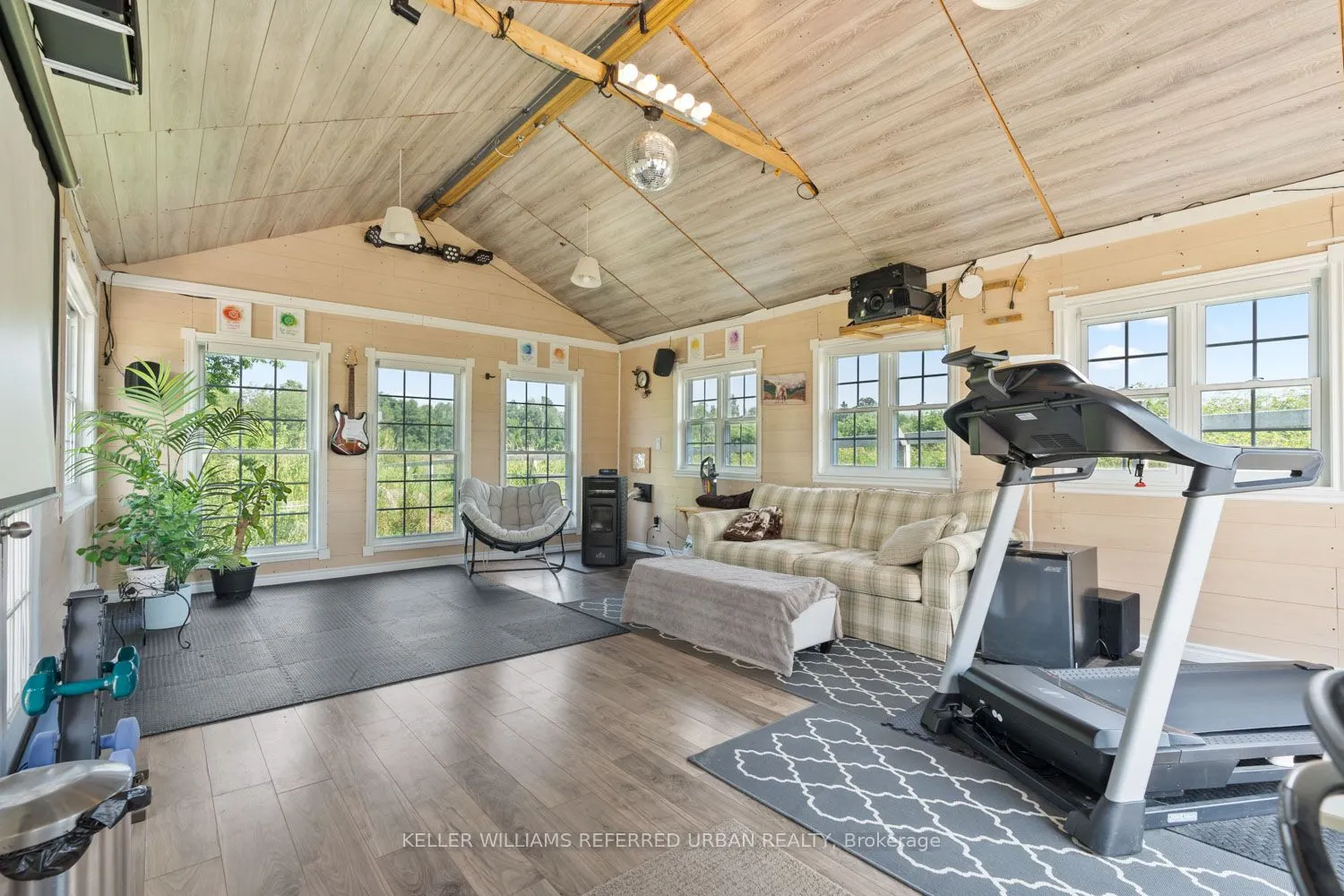 17145 8th Concession Road