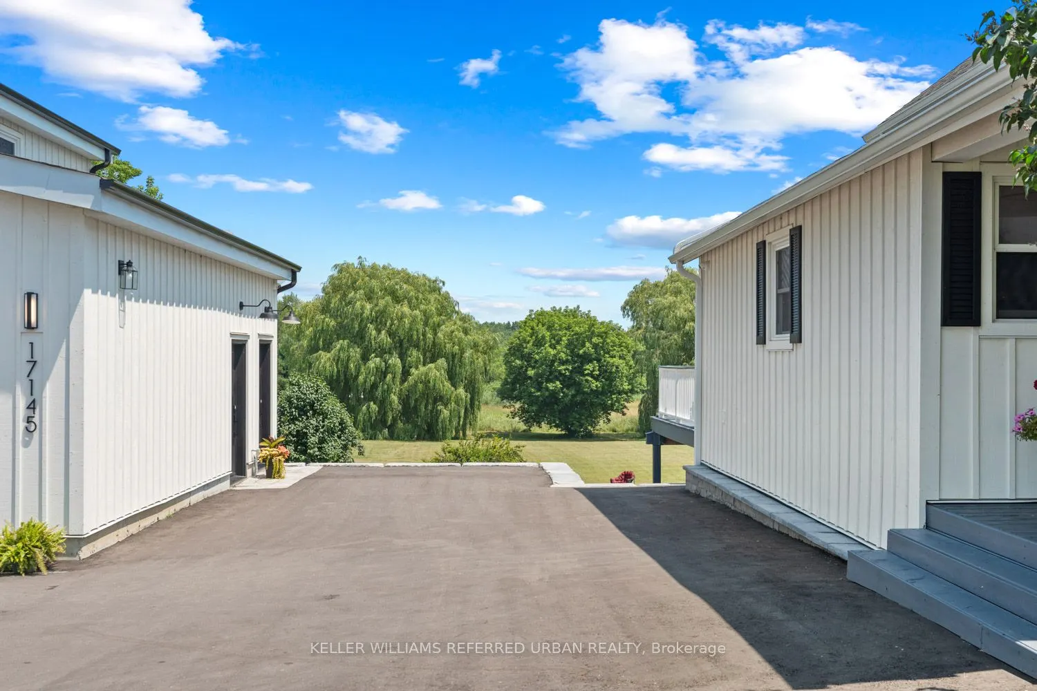 17145 8th Concession Road