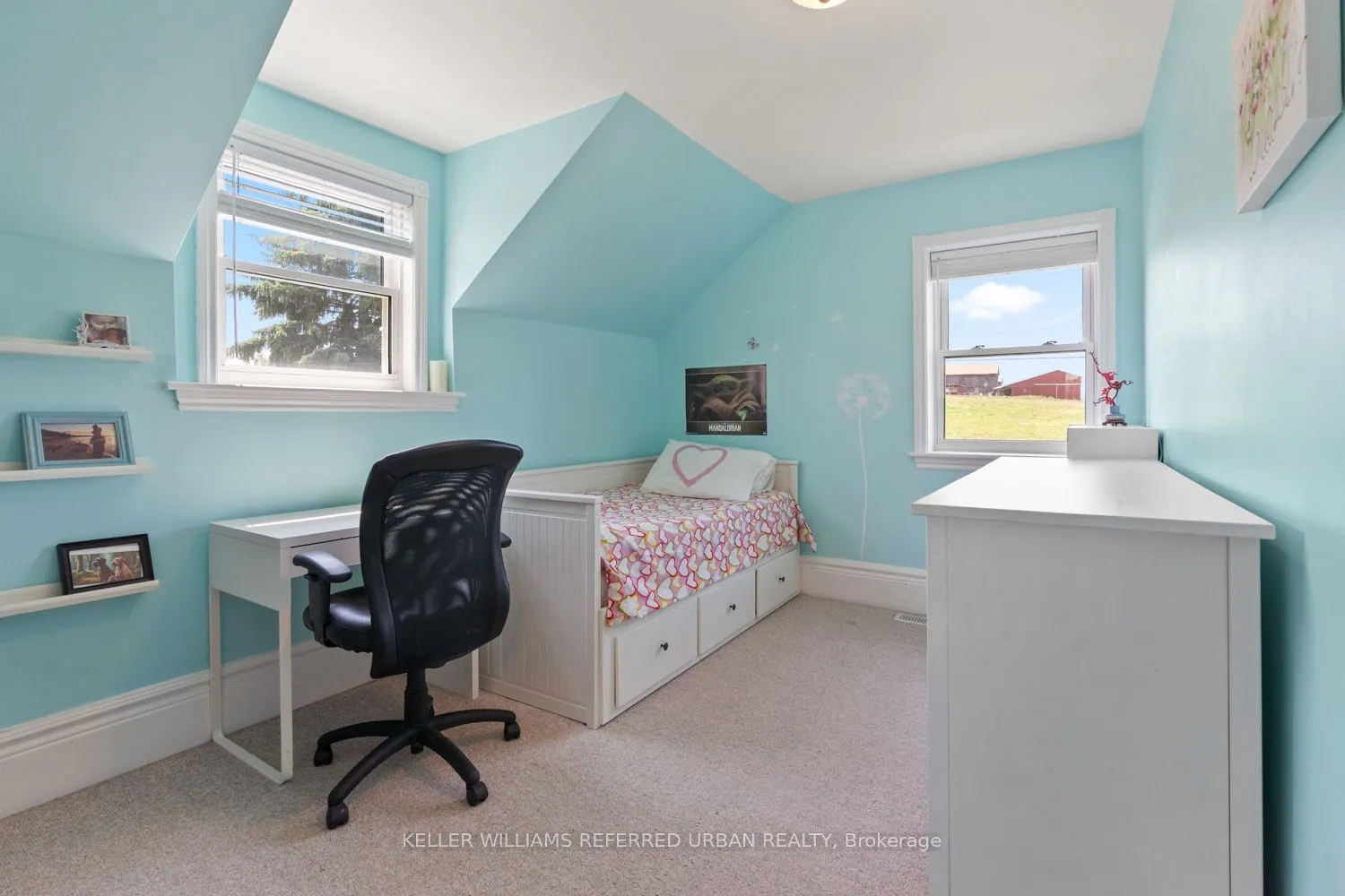 17145 8th Concession Road