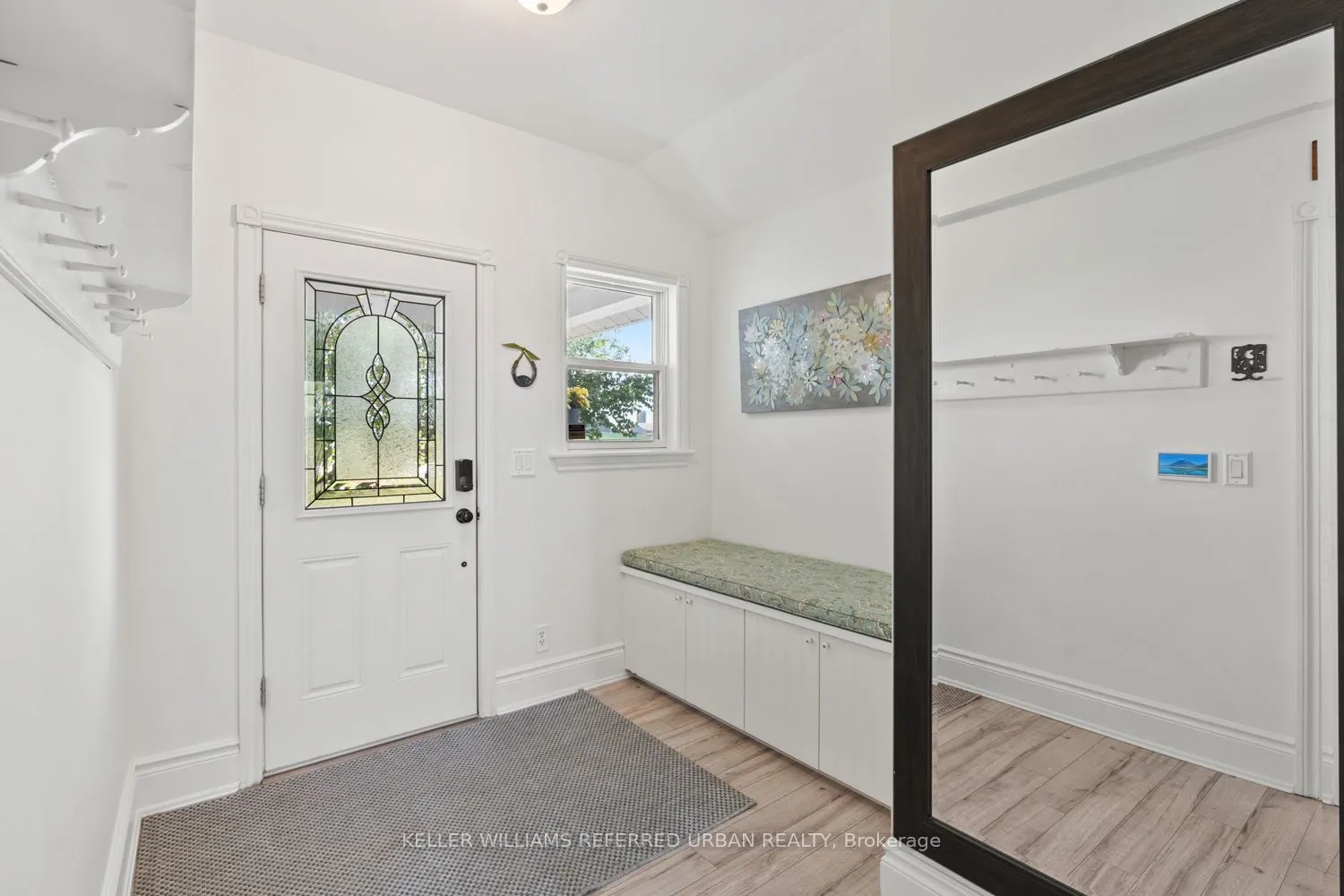 17145 8th Concession Road