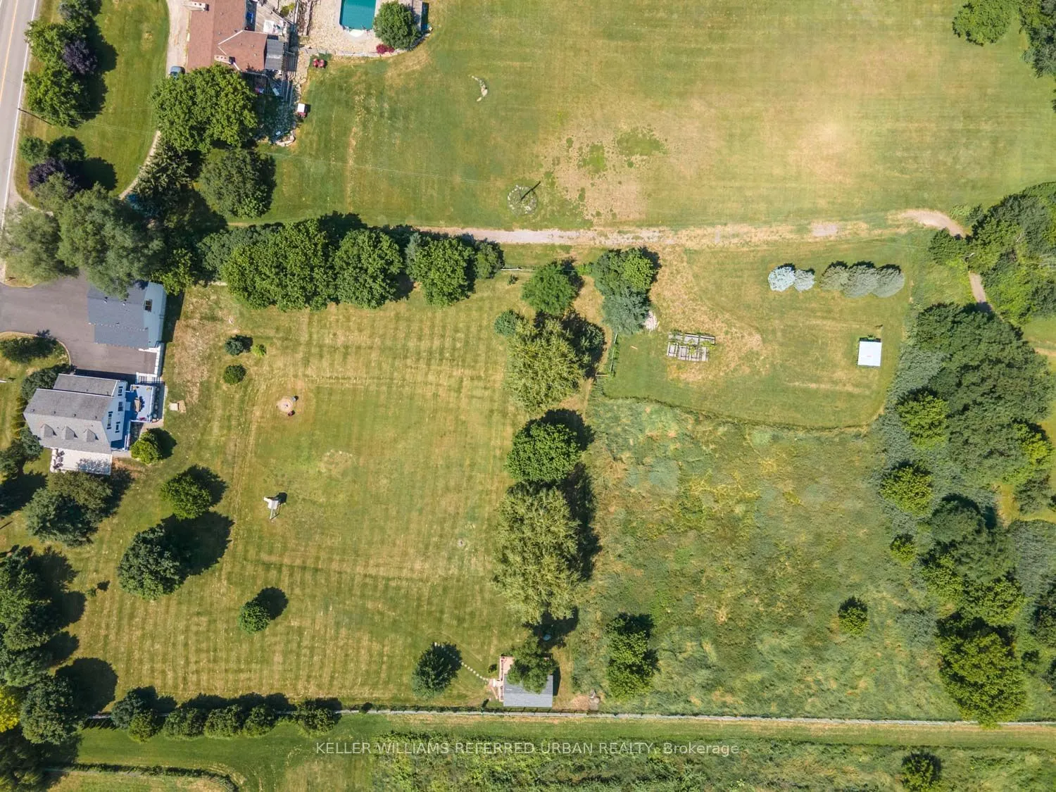 17145 8th Concession Road