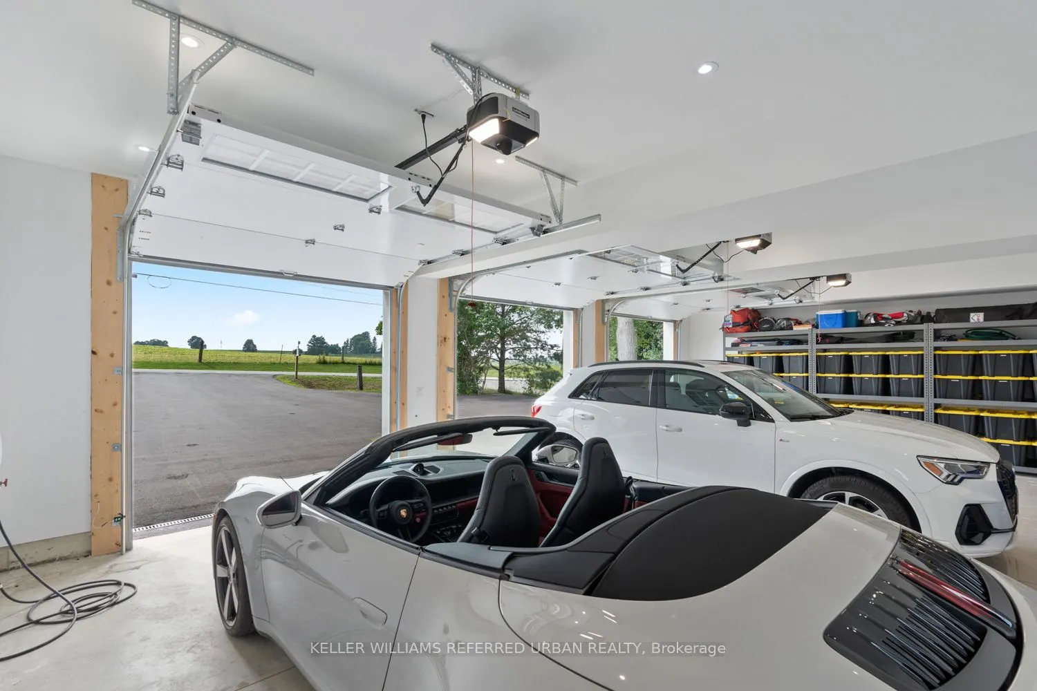 17145 8th Concession Road