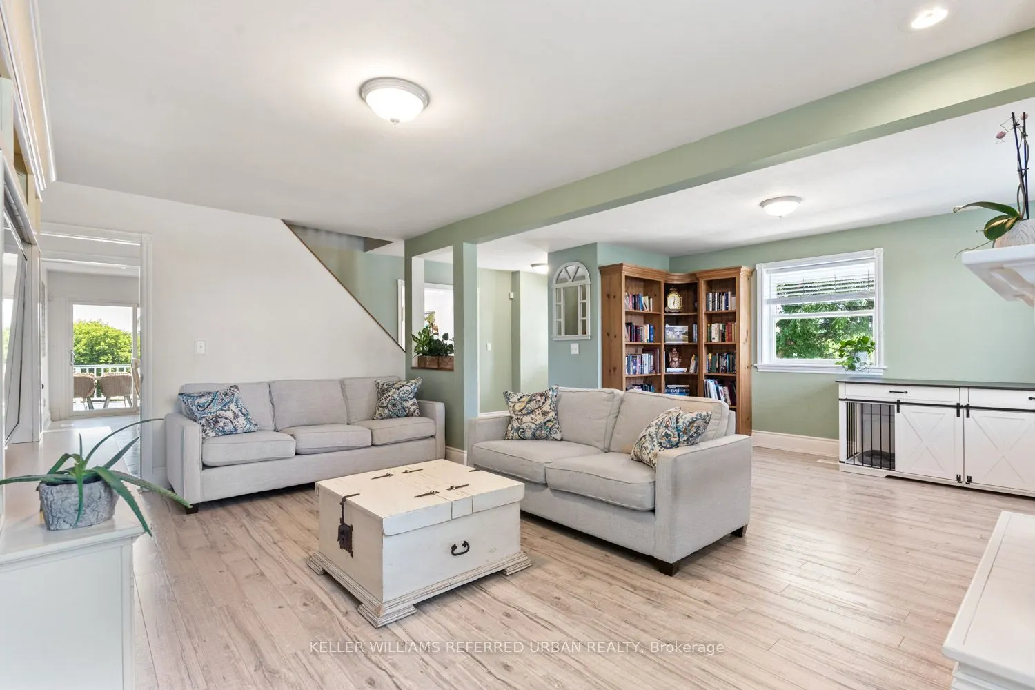 17145 8th Concession Road