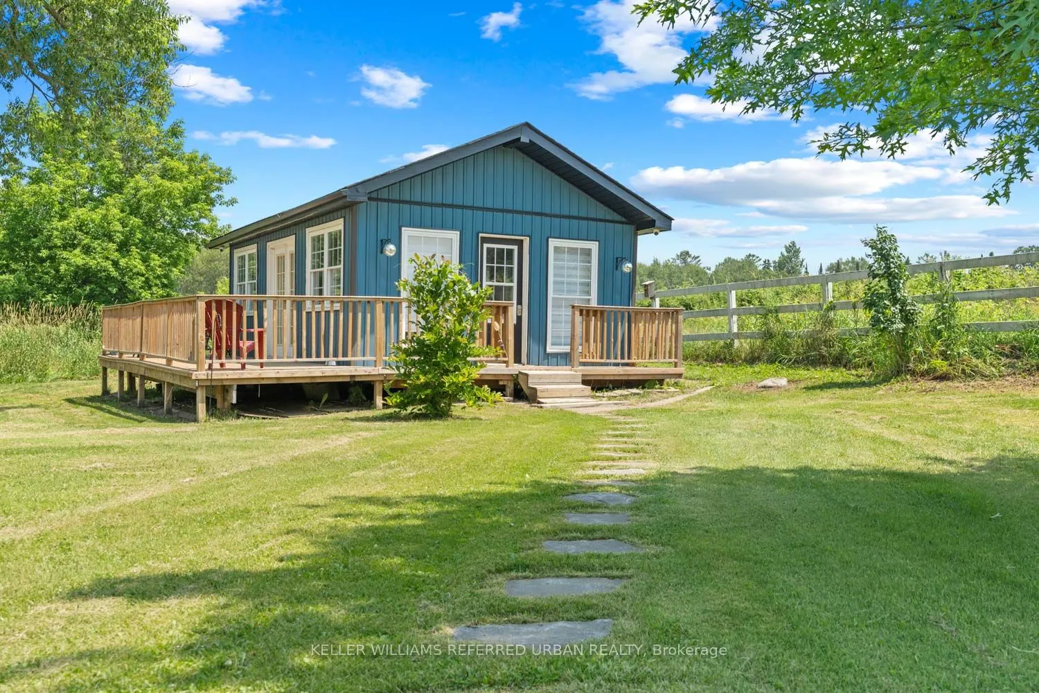17145 8th Concession Road