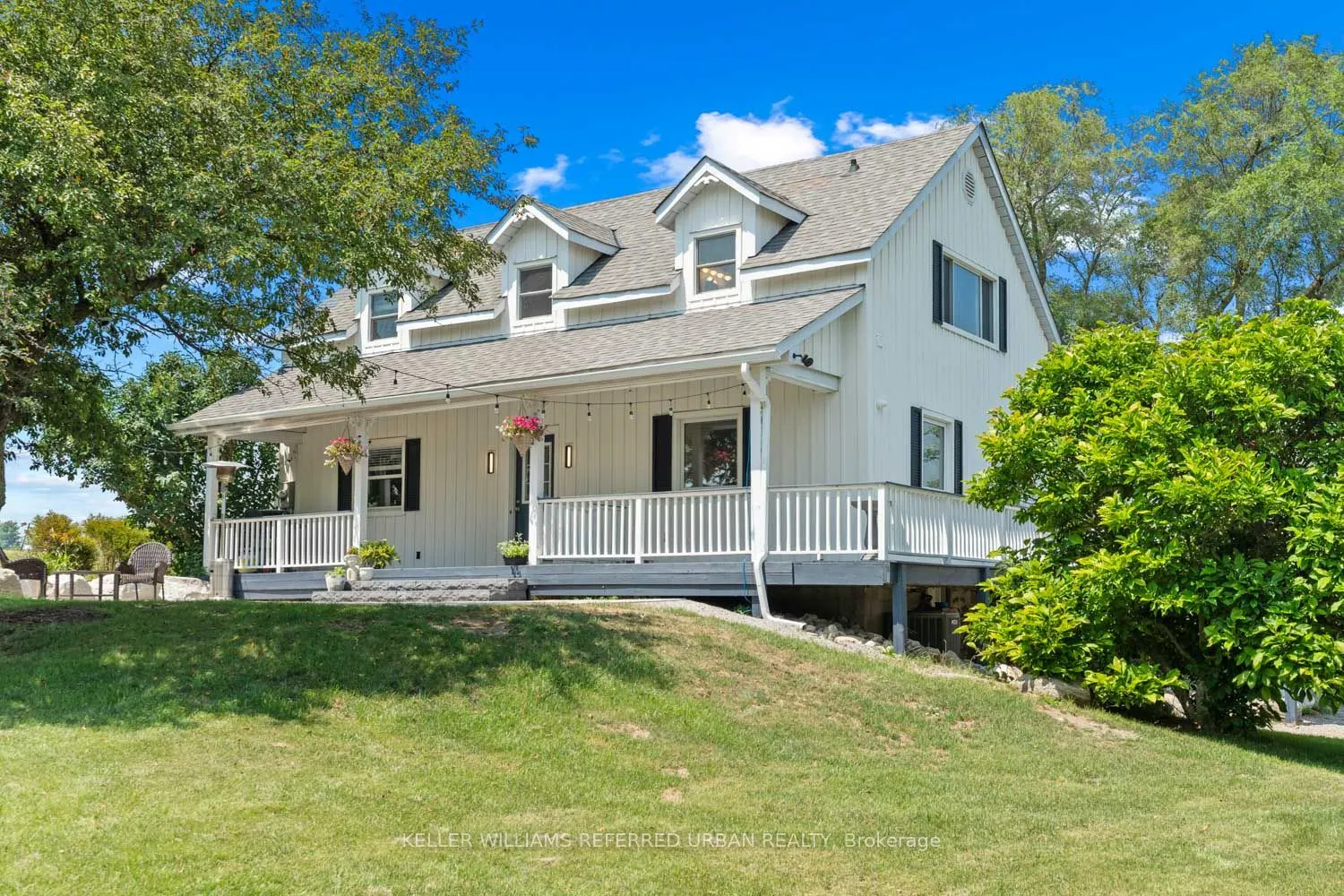 17145 8th Concession Road