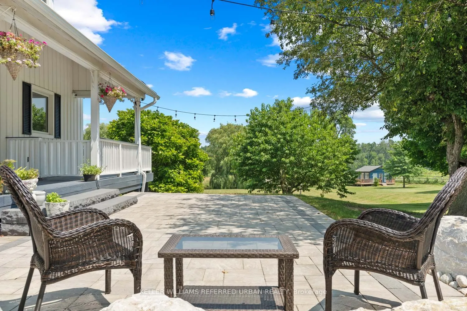17145 8th Concession Road