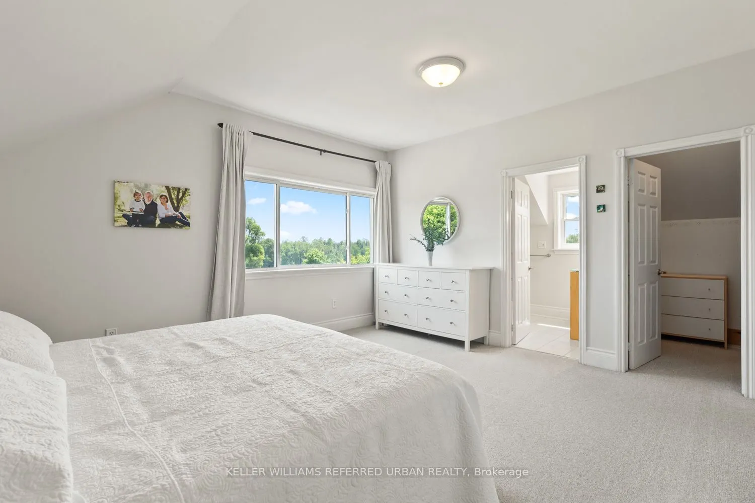 17145 8th Concession Road