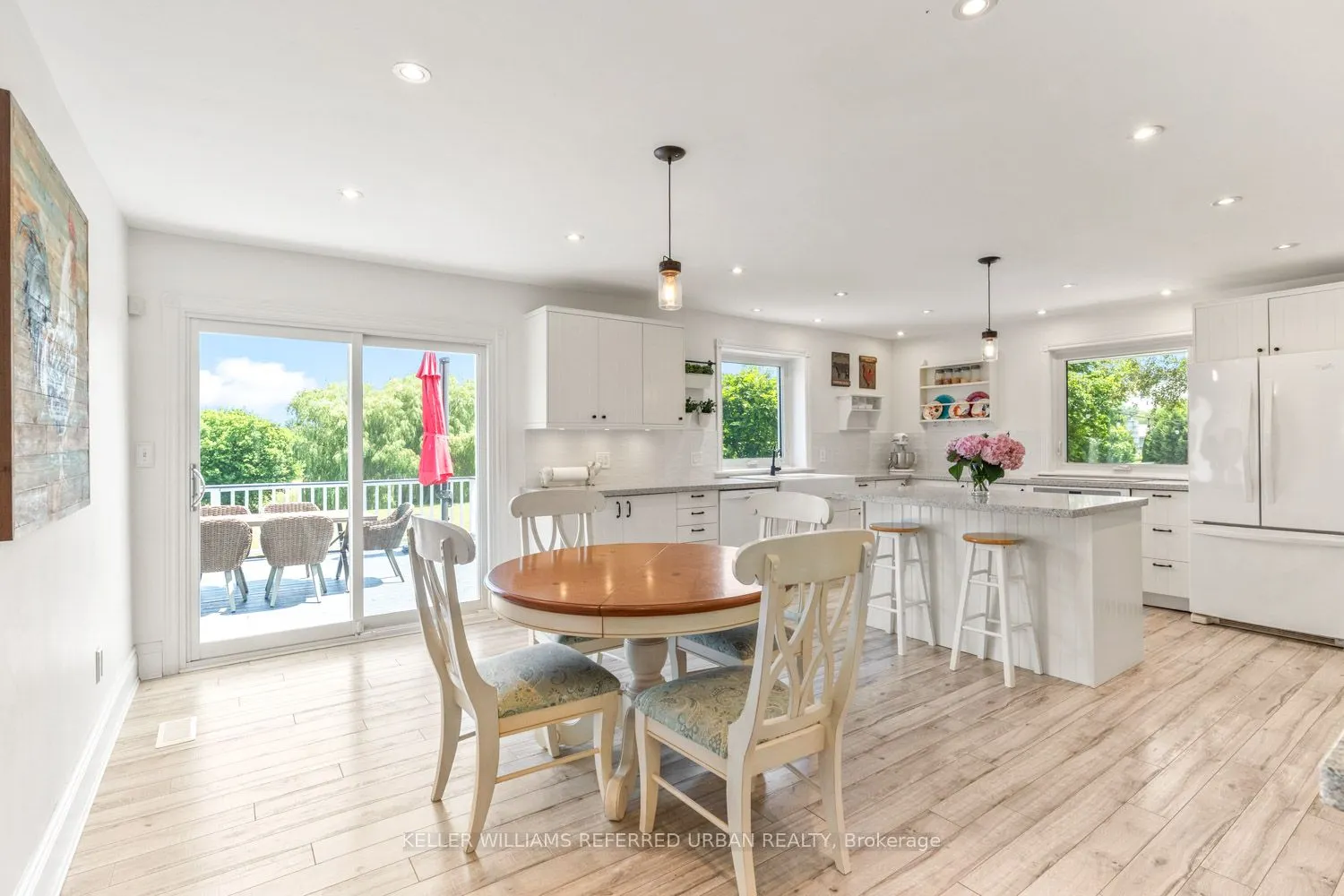 17145 8th Concession Road