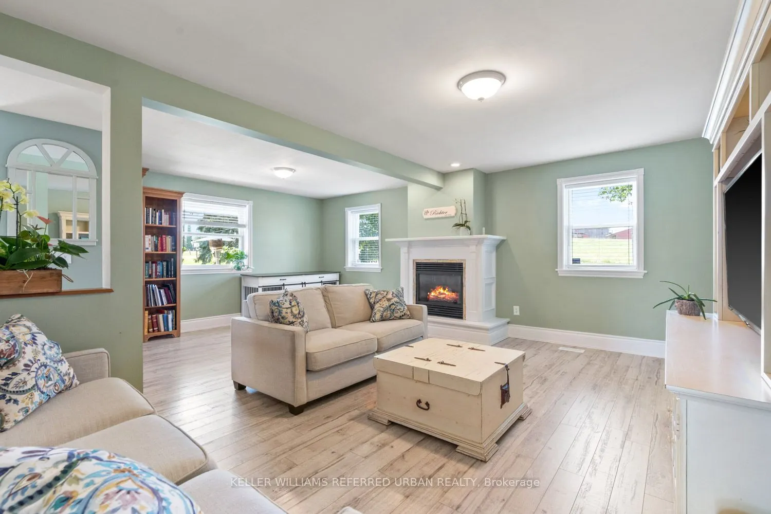 17145 8th Concession Road