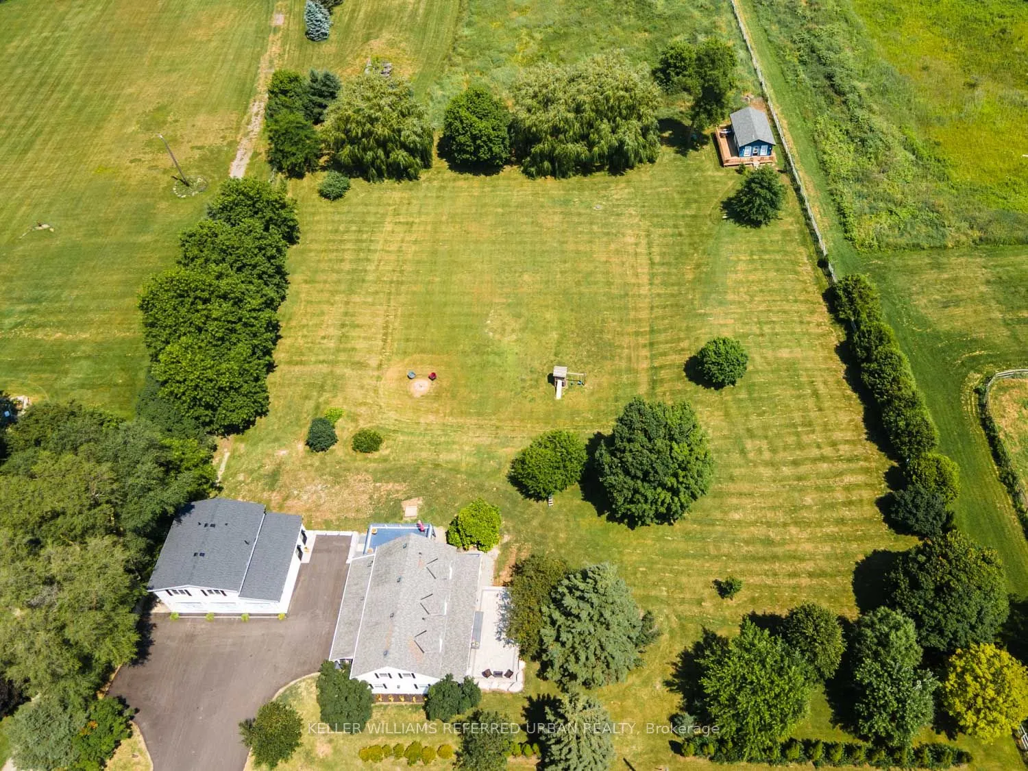 17145 8th Concession Road