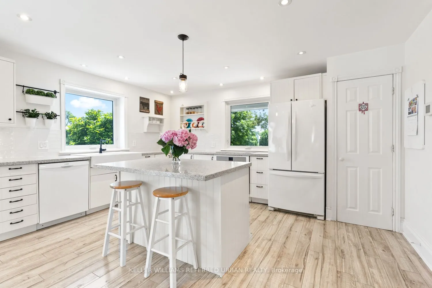 17145 8th Concession Road