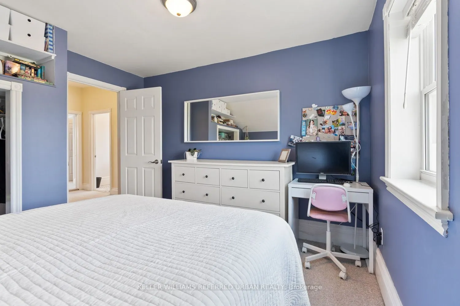 17145 8th Concession Road
