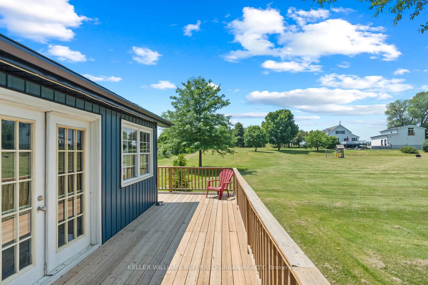 17145 8th Concession Road