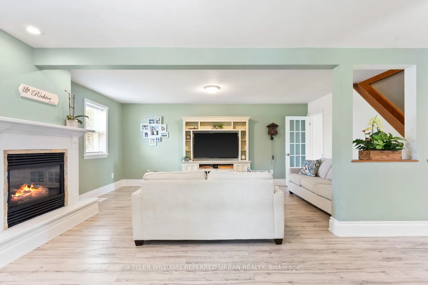 17145 8th Concession Road