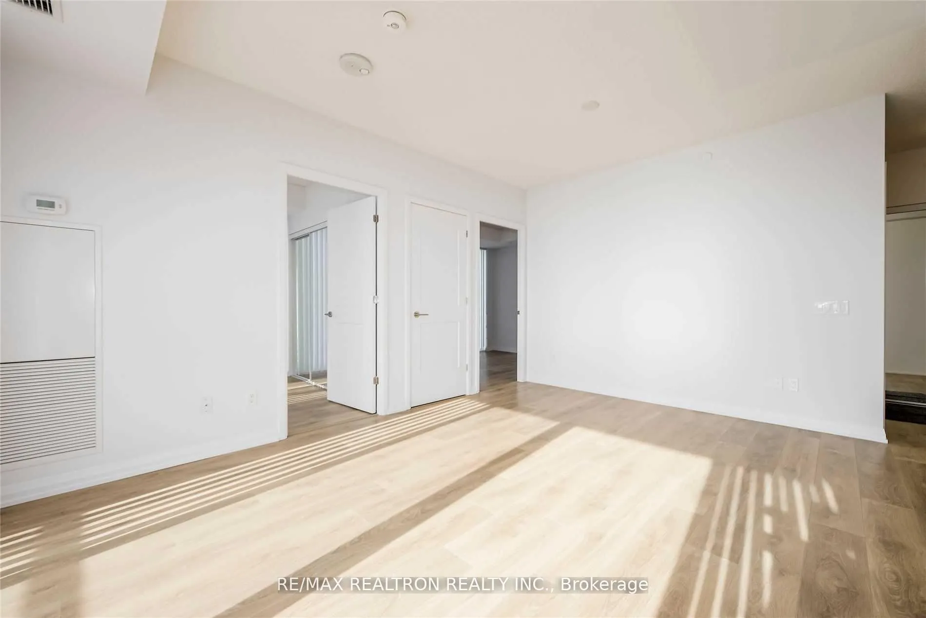 7895 Jane Street, #2606