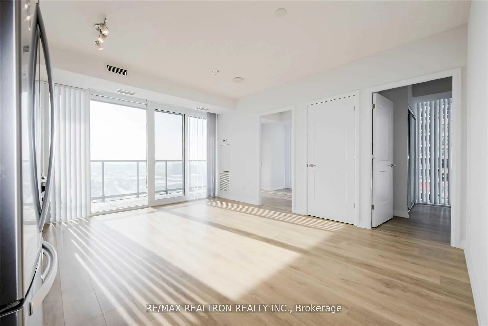 7895 Jane Street, #2606
