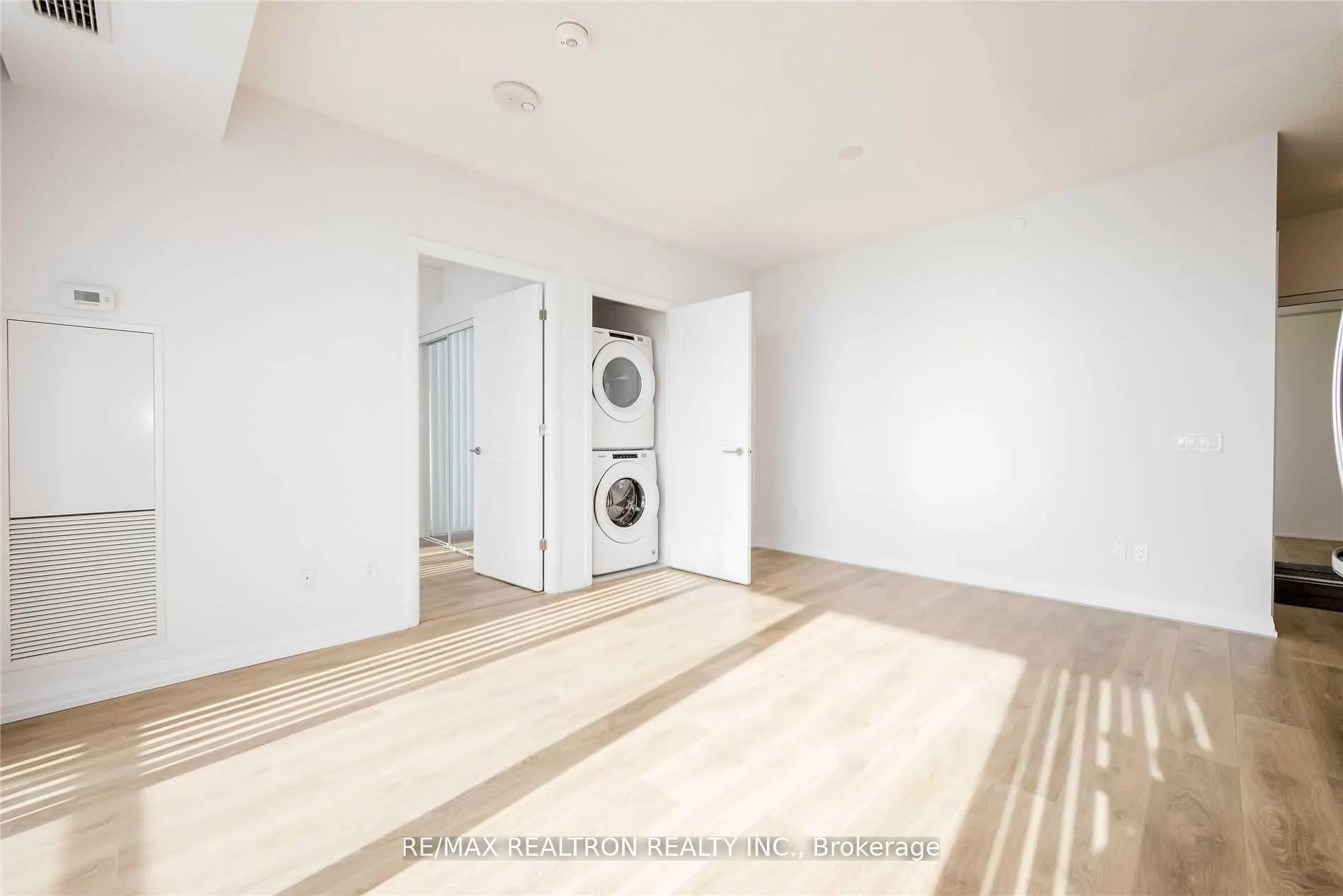 7895 Jane Street, #2606