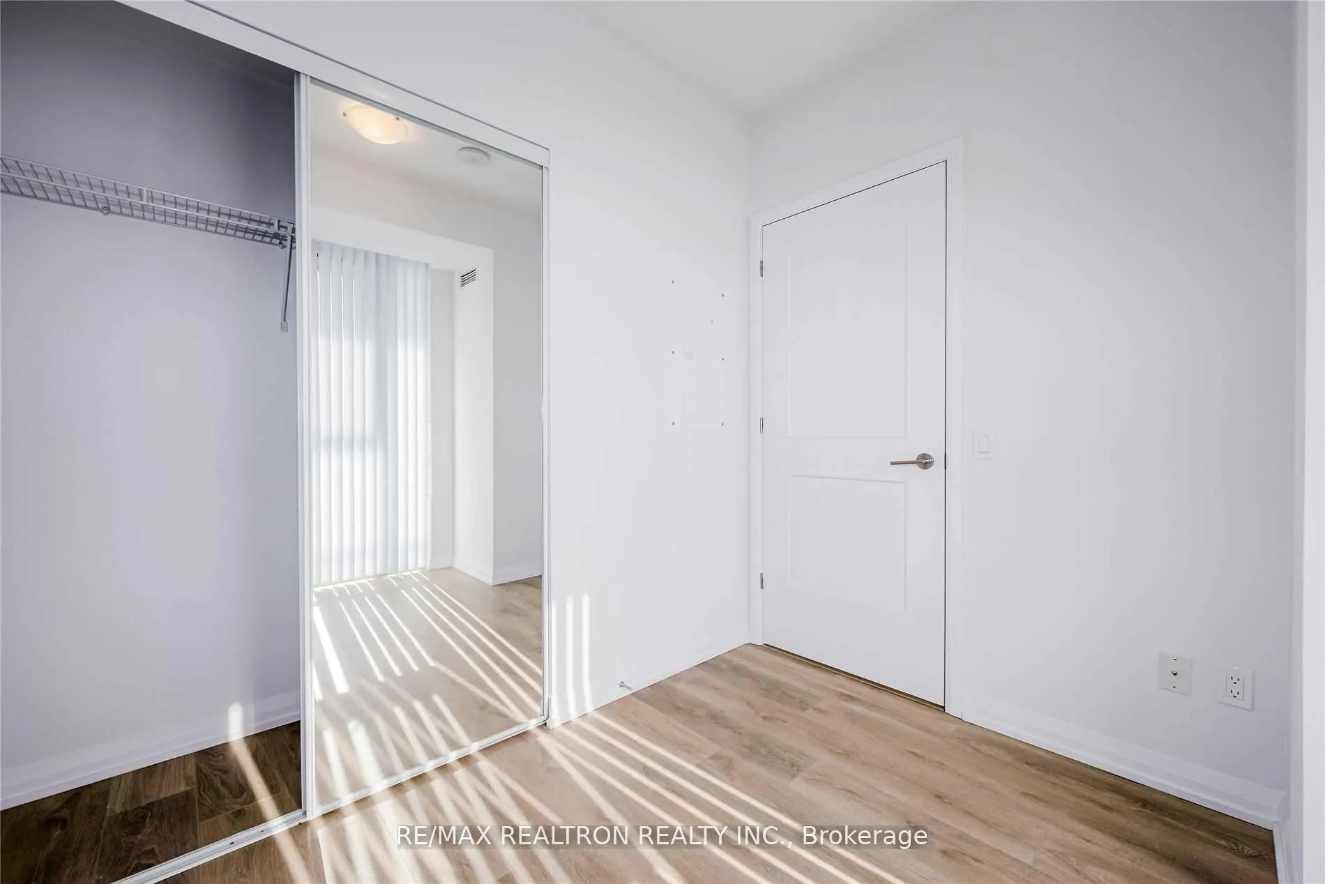 7895 Jane Street, #2606