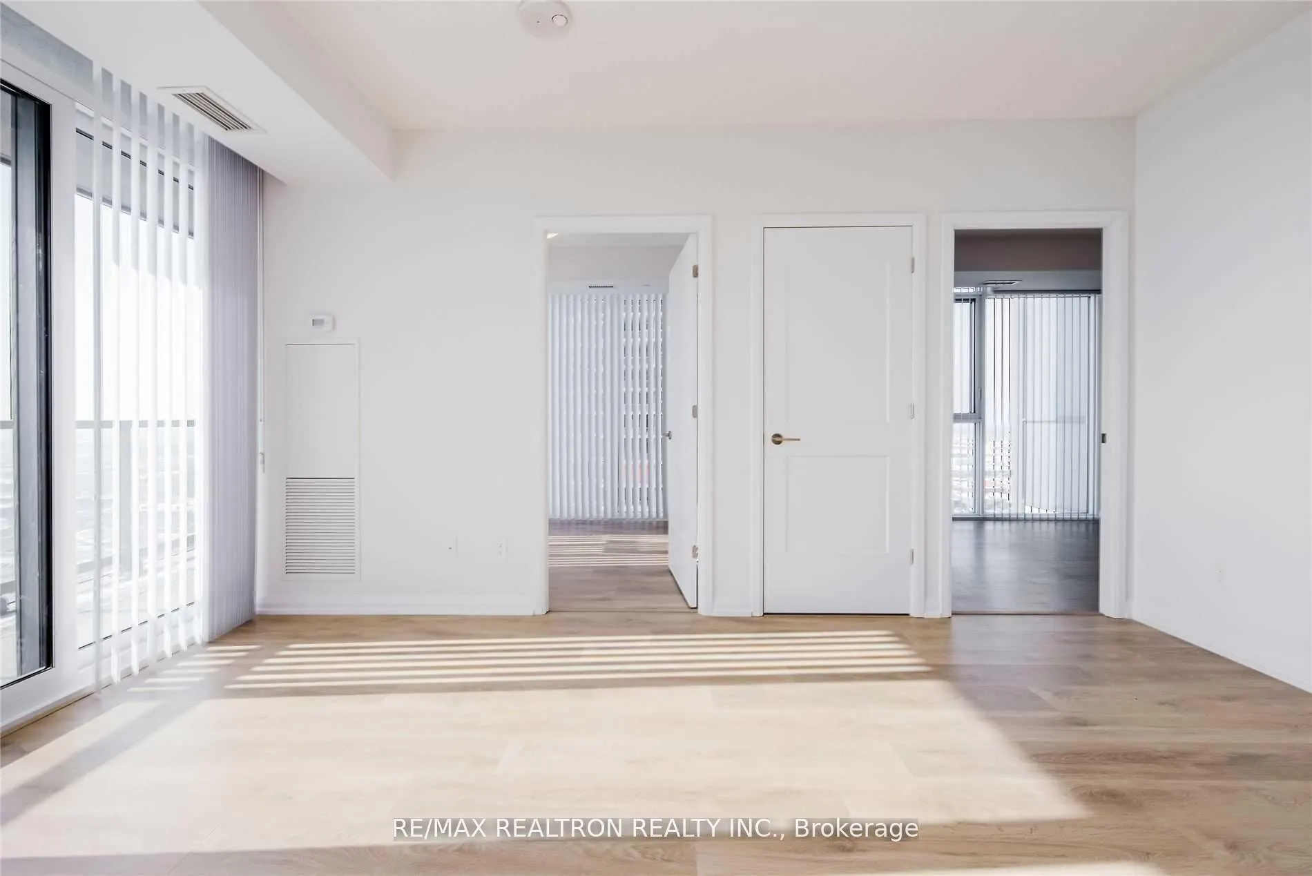 7895 Jane Street, #2606
