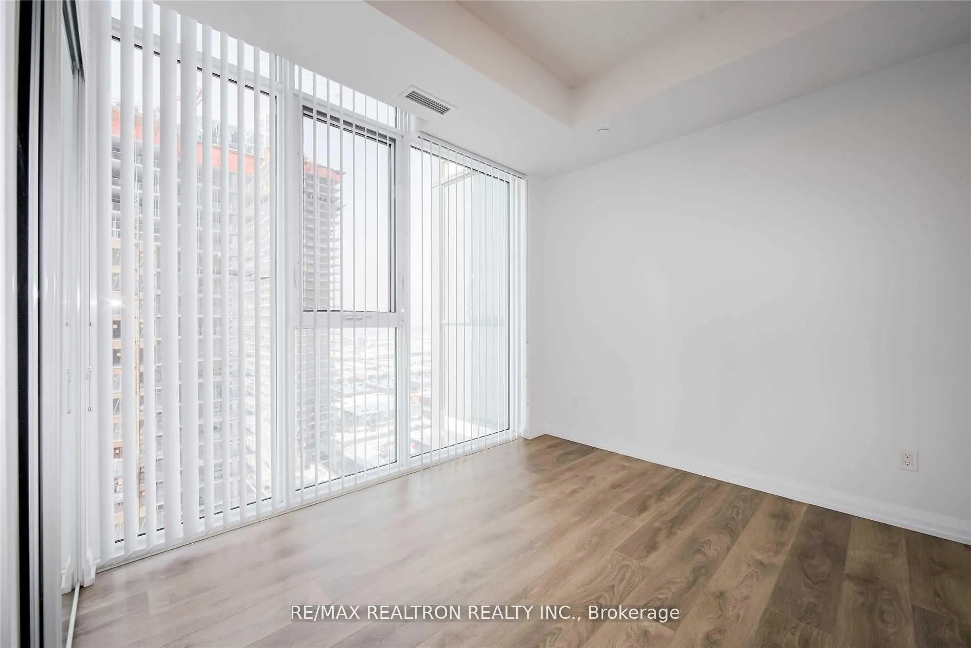 7895 Jane Street, #2606