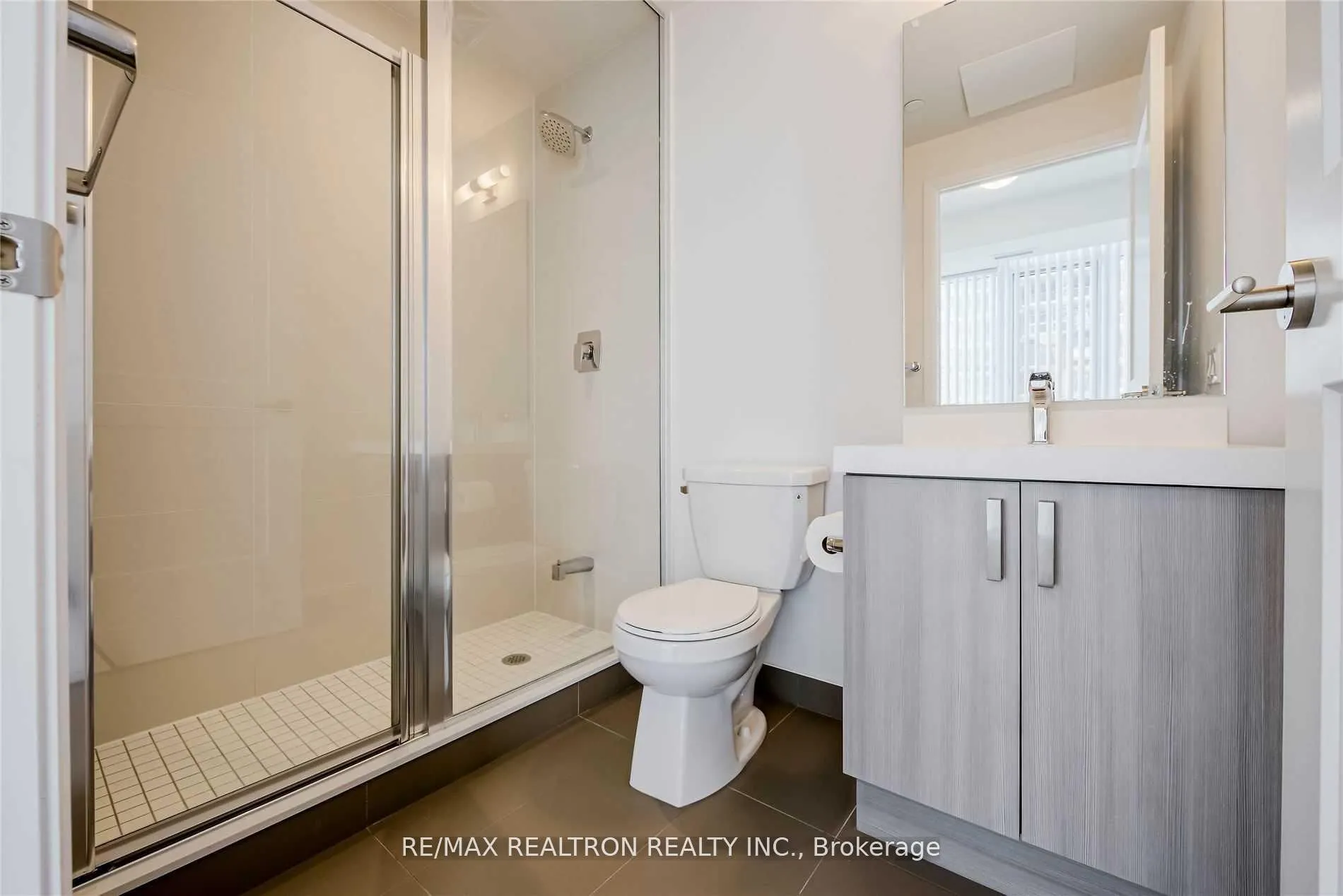 7895 Jane Street, #2606