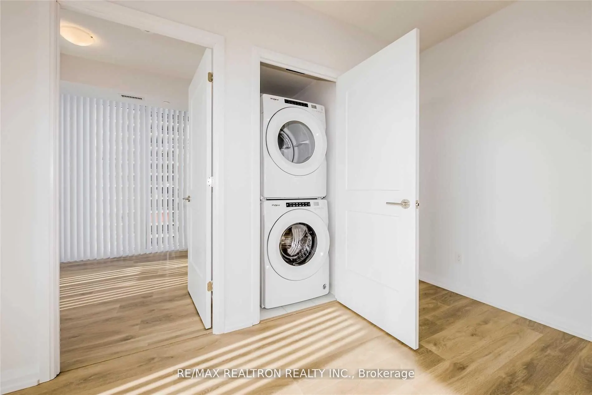 7895 Jane Street, #2606