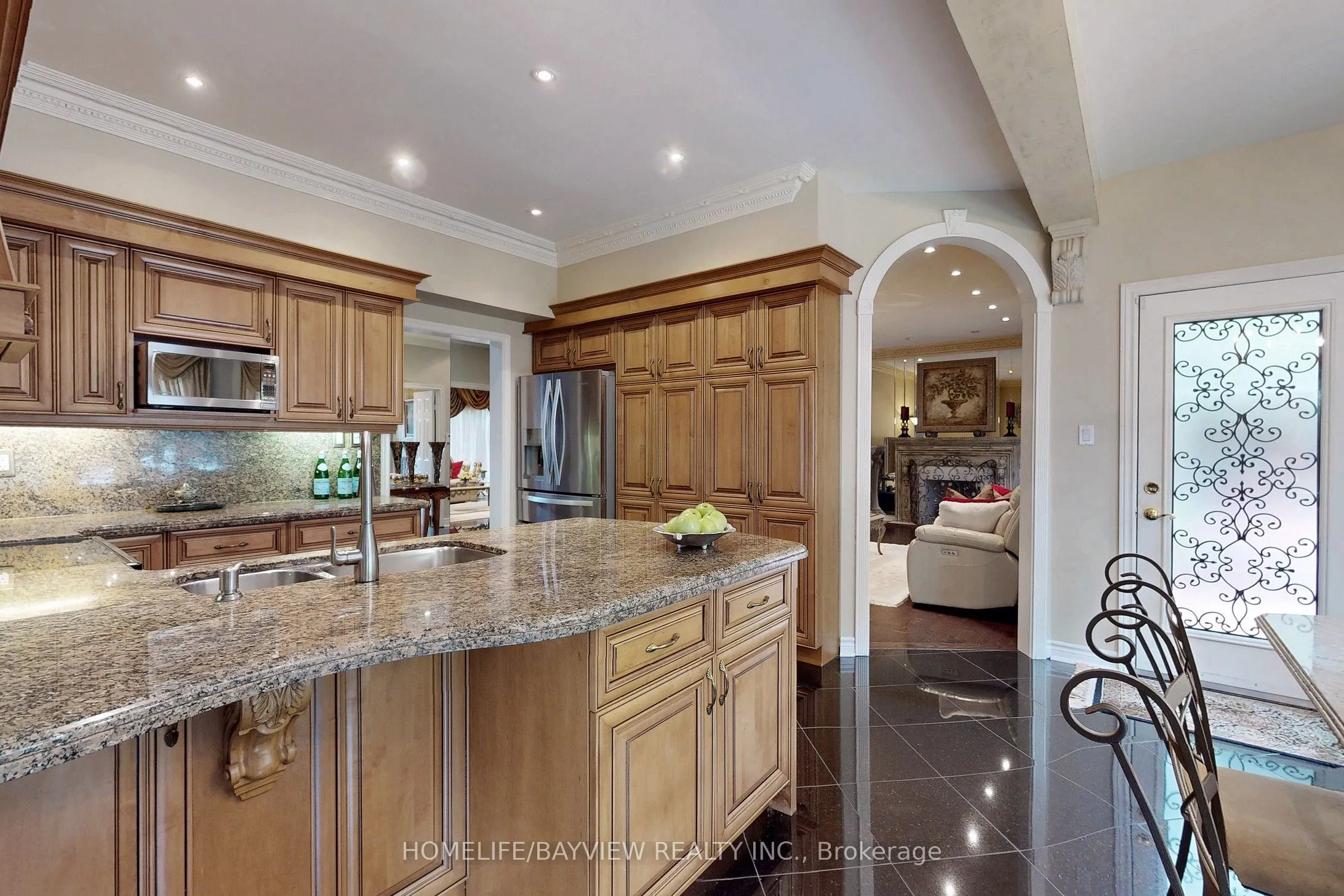 5 Rose Green Drive