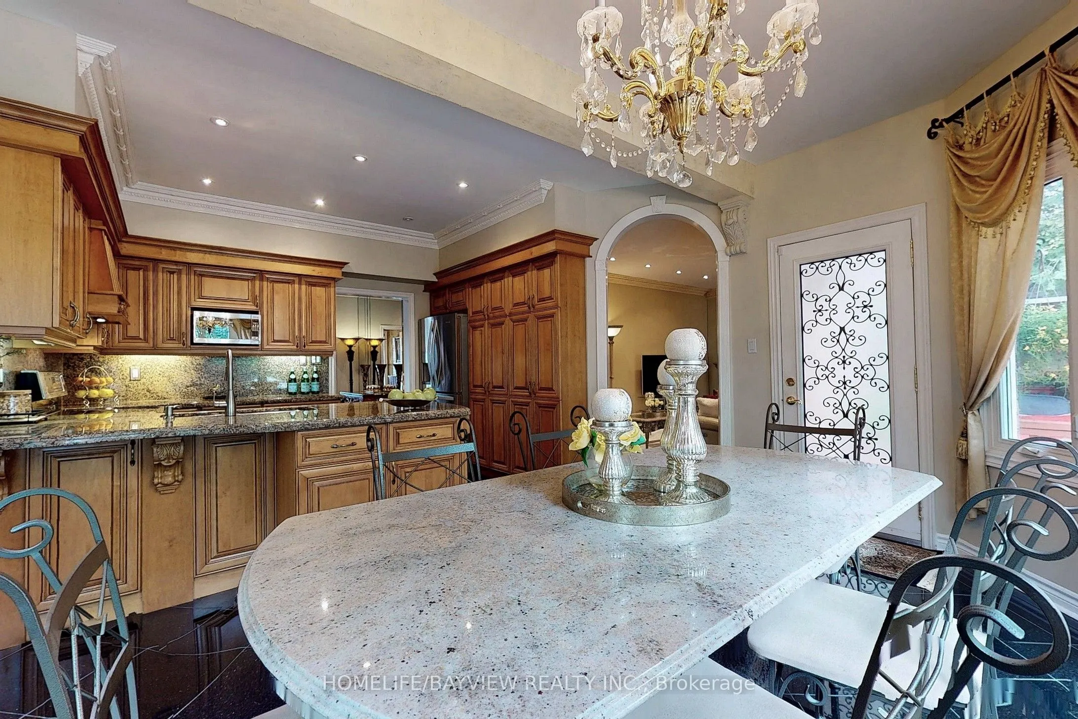 5 Rose Green Drive