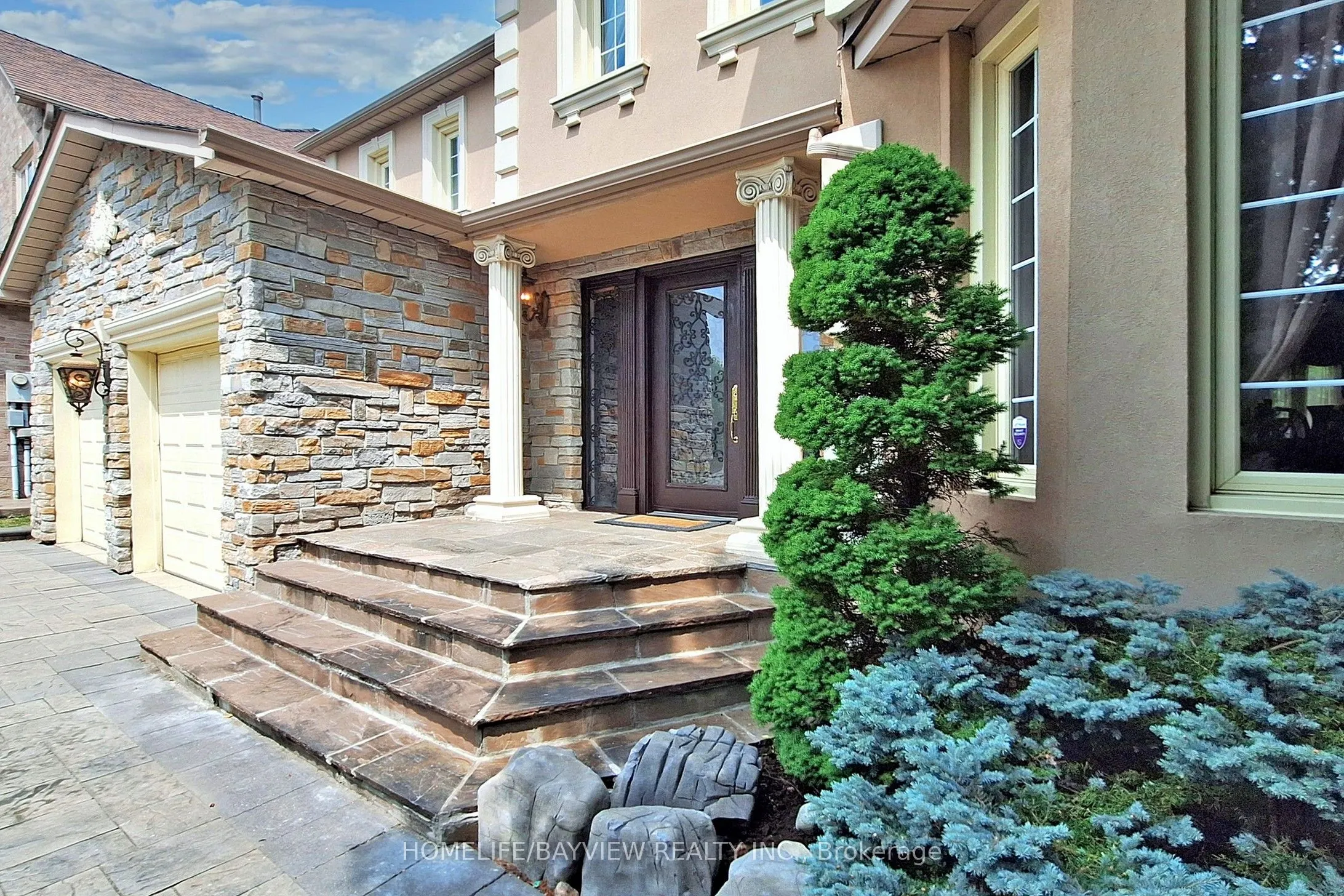 5 Rose Green Drive
