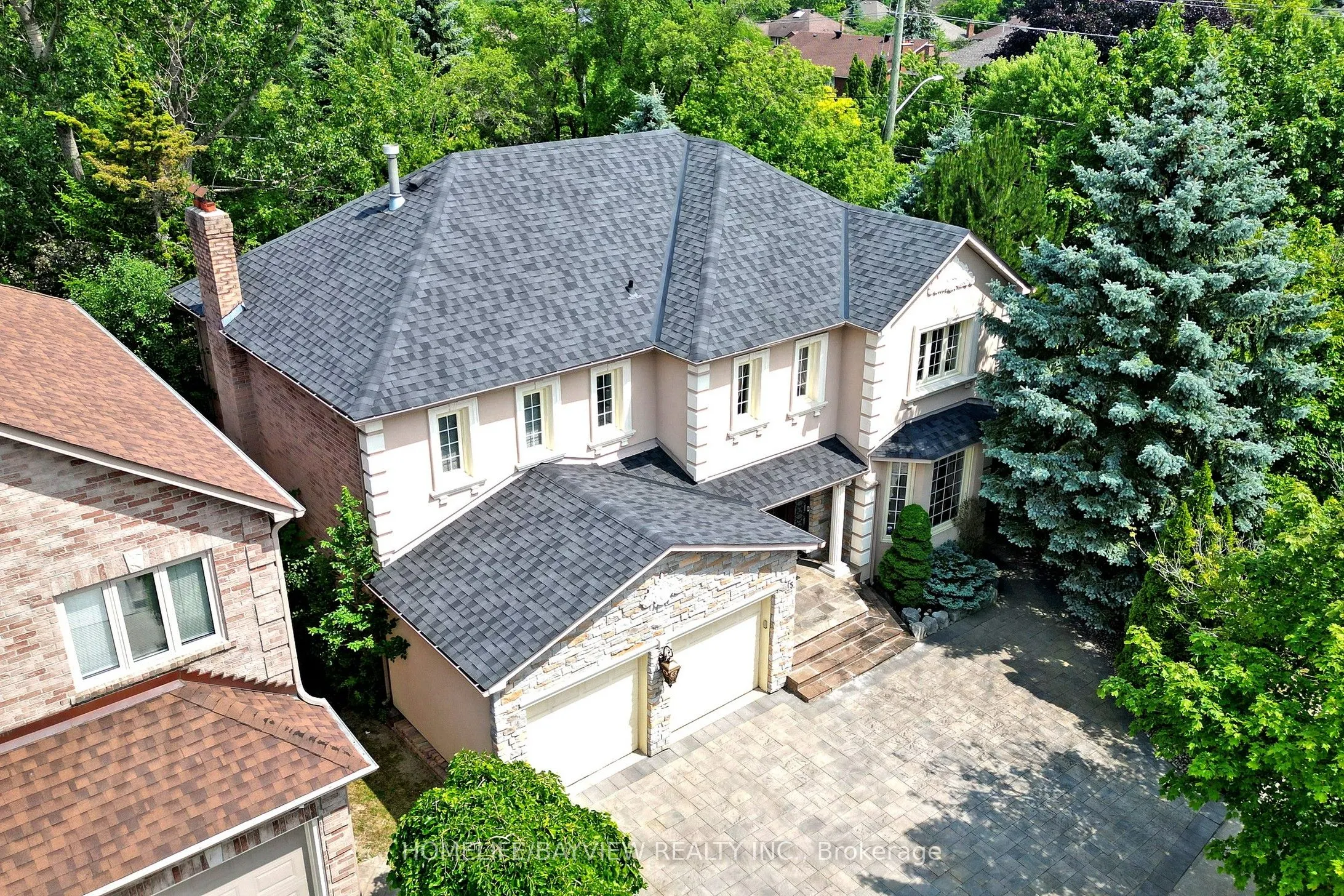 5 Rose Green Drive