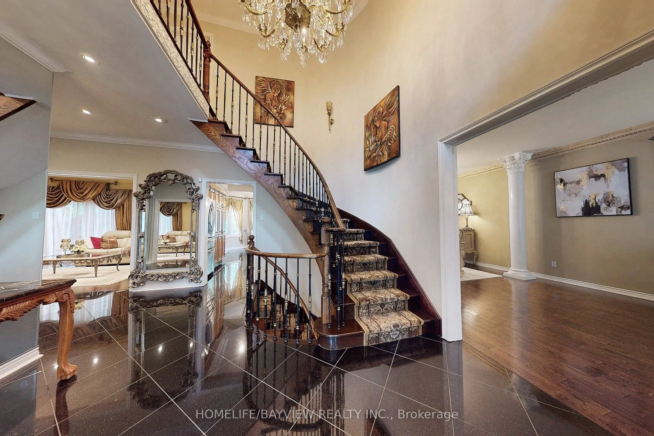 5 Rose Green Drive