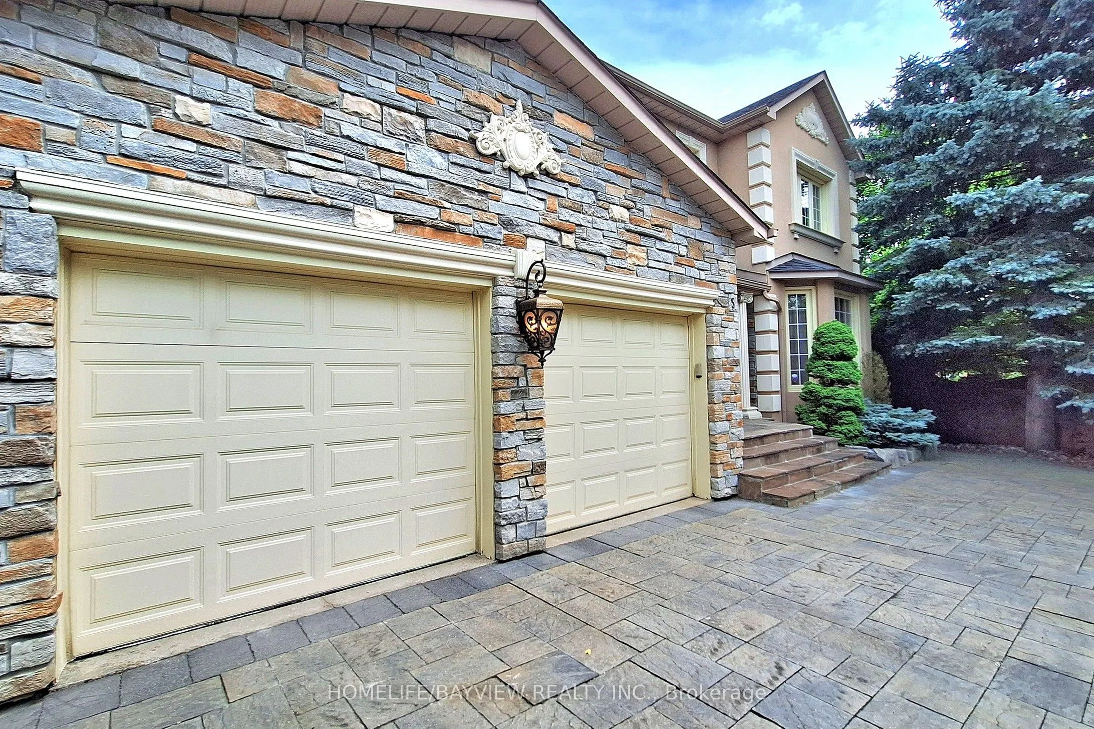 5 Rose Green Drive