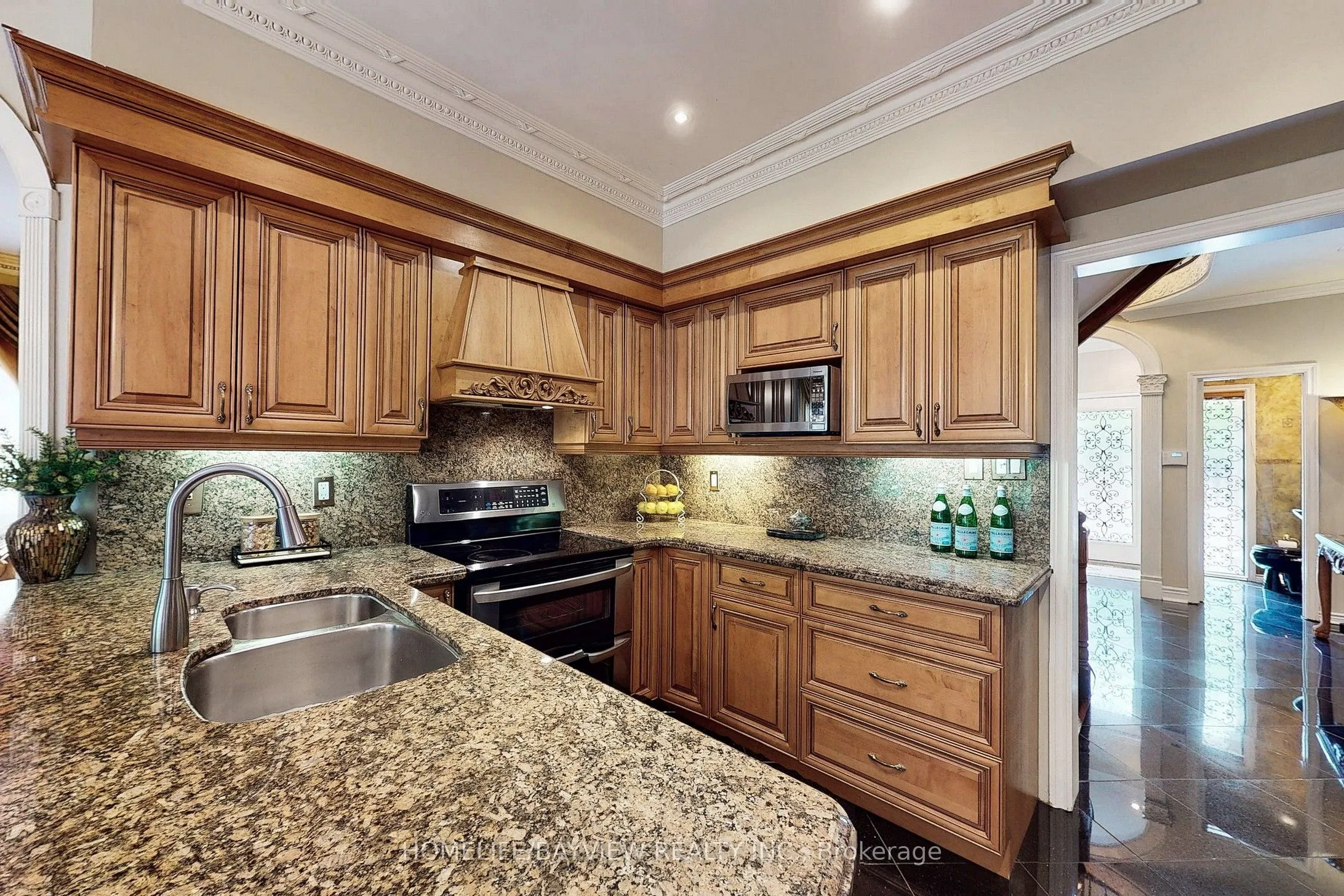 5 Rose Green Drive