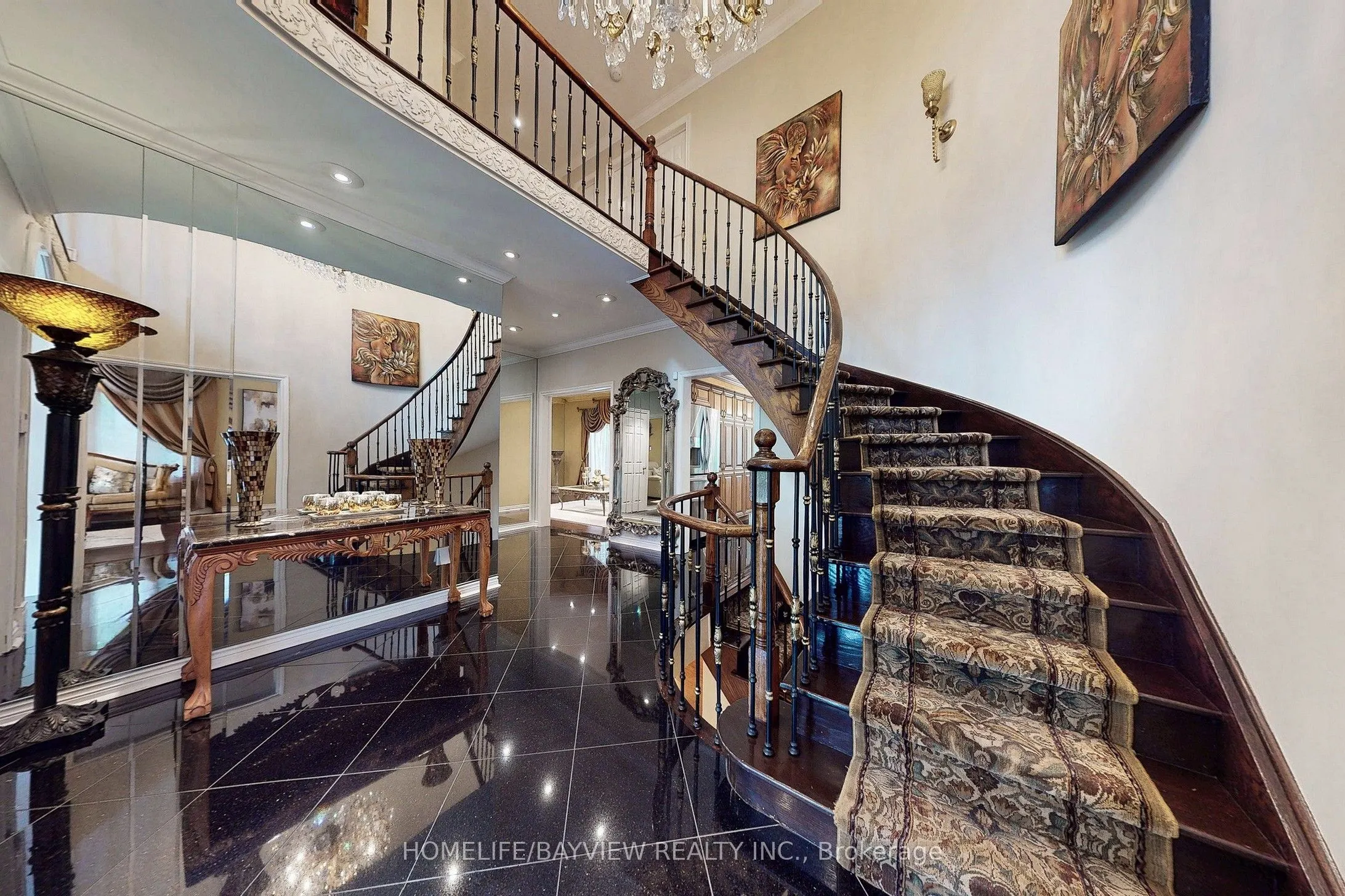 5 Rose Green Drive
