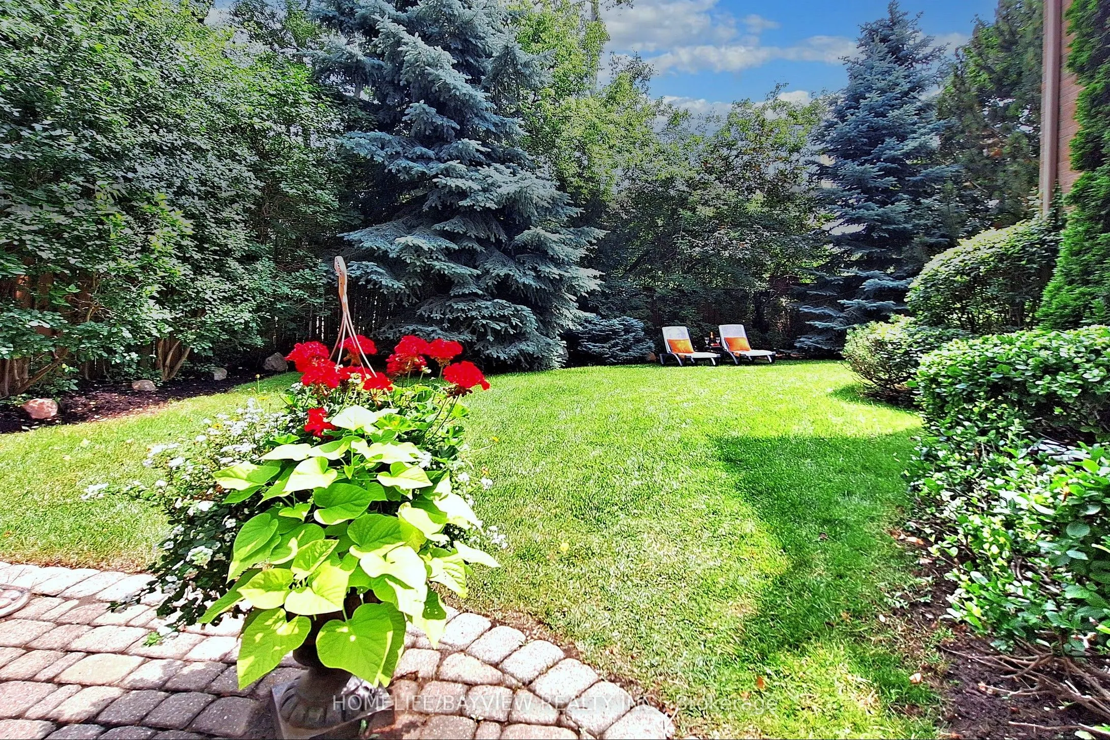 5 Rose Green Drive