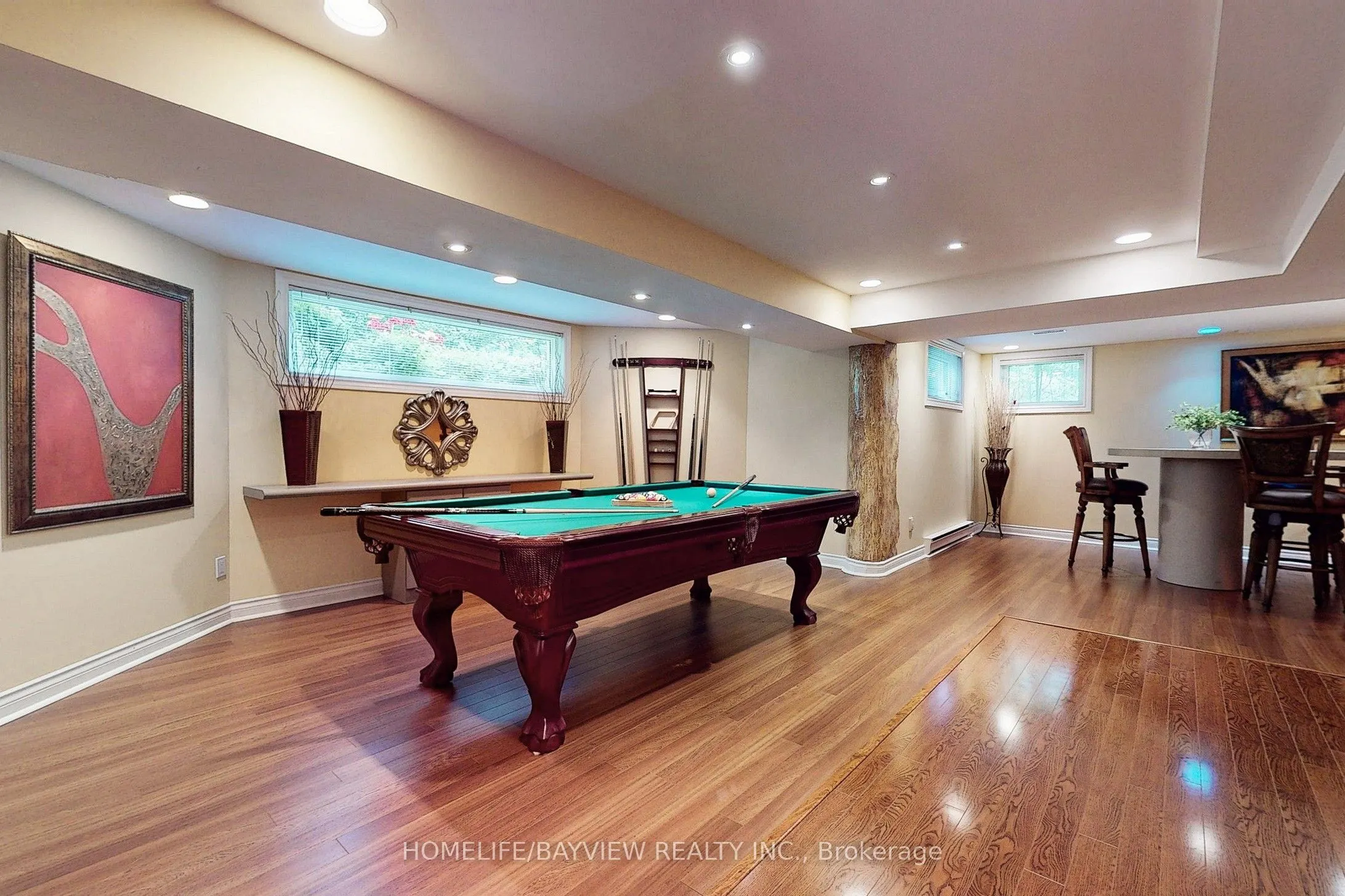 5 Rose Green Drive