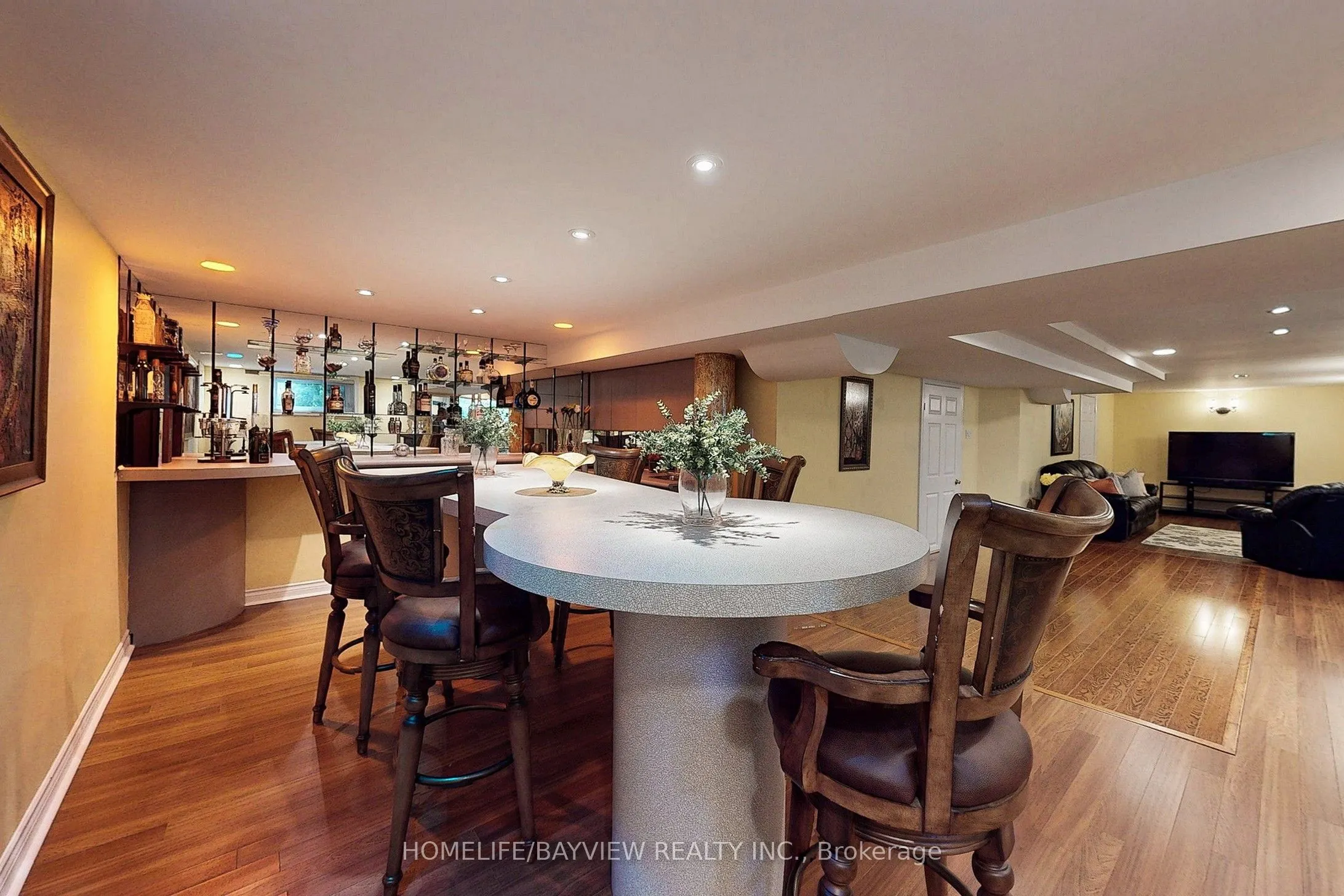 5 Rose Green Drive