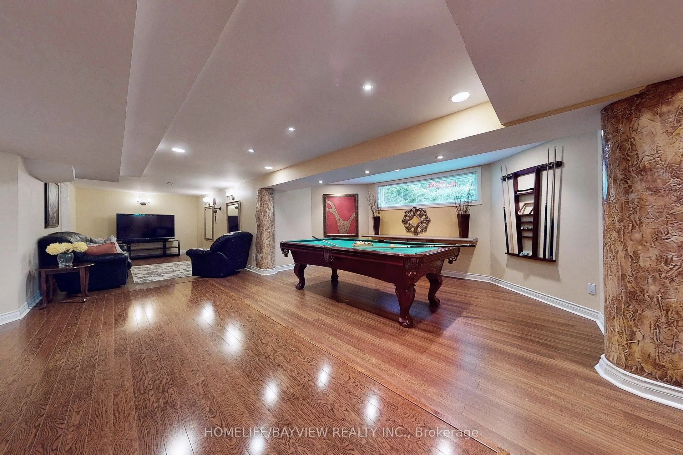 5 Rose Green Drive