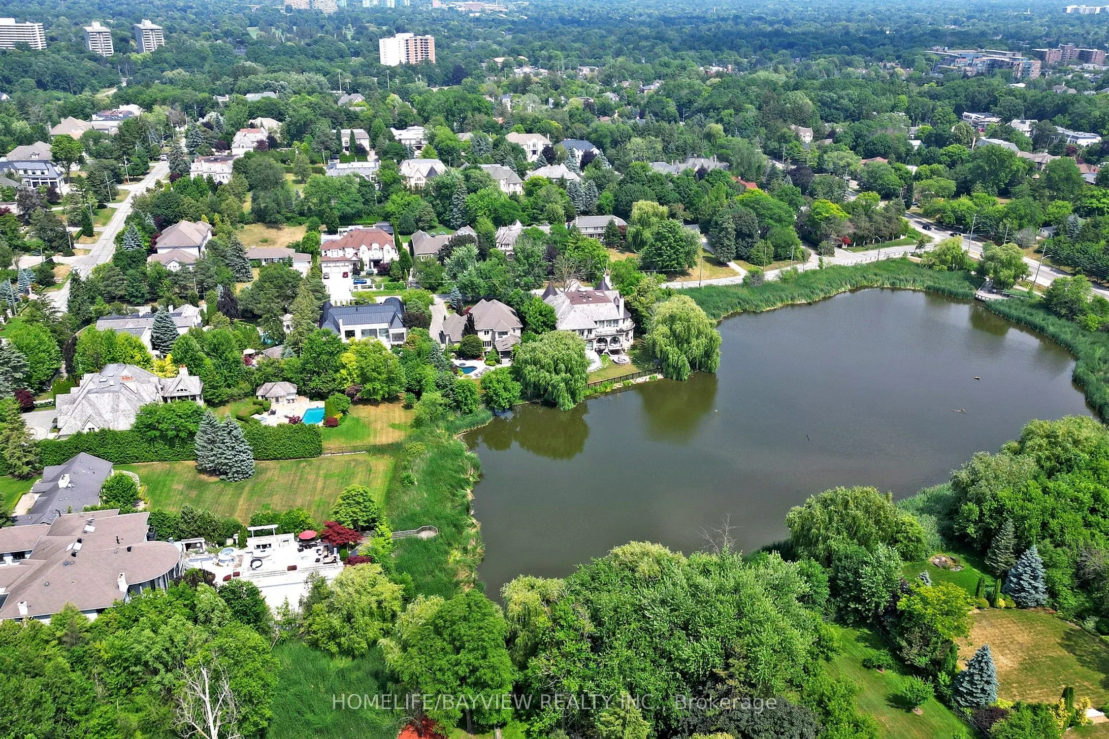 5 Rose Green Drive