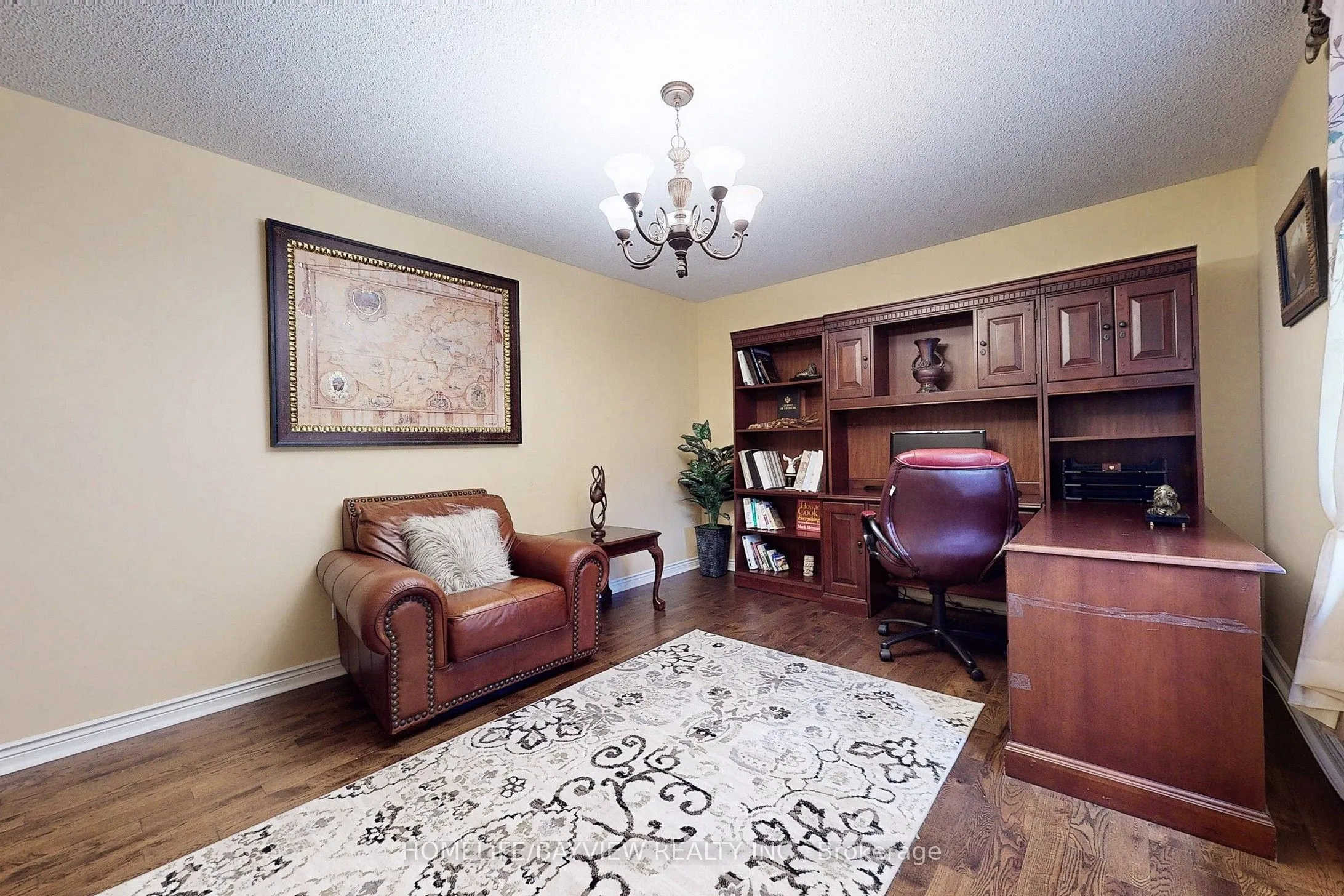 5 Rose Green Drive