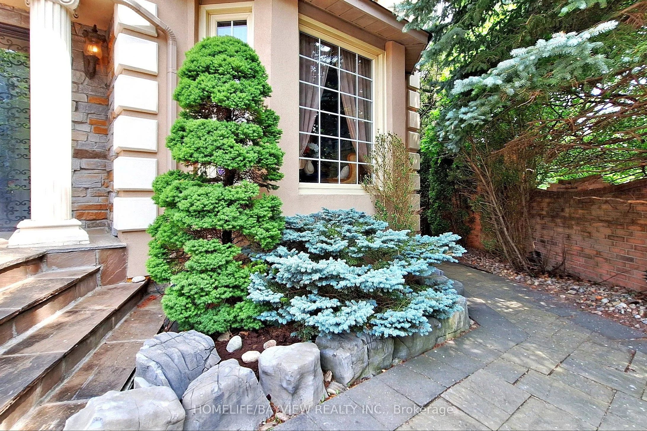 5 Rose Green Drive
