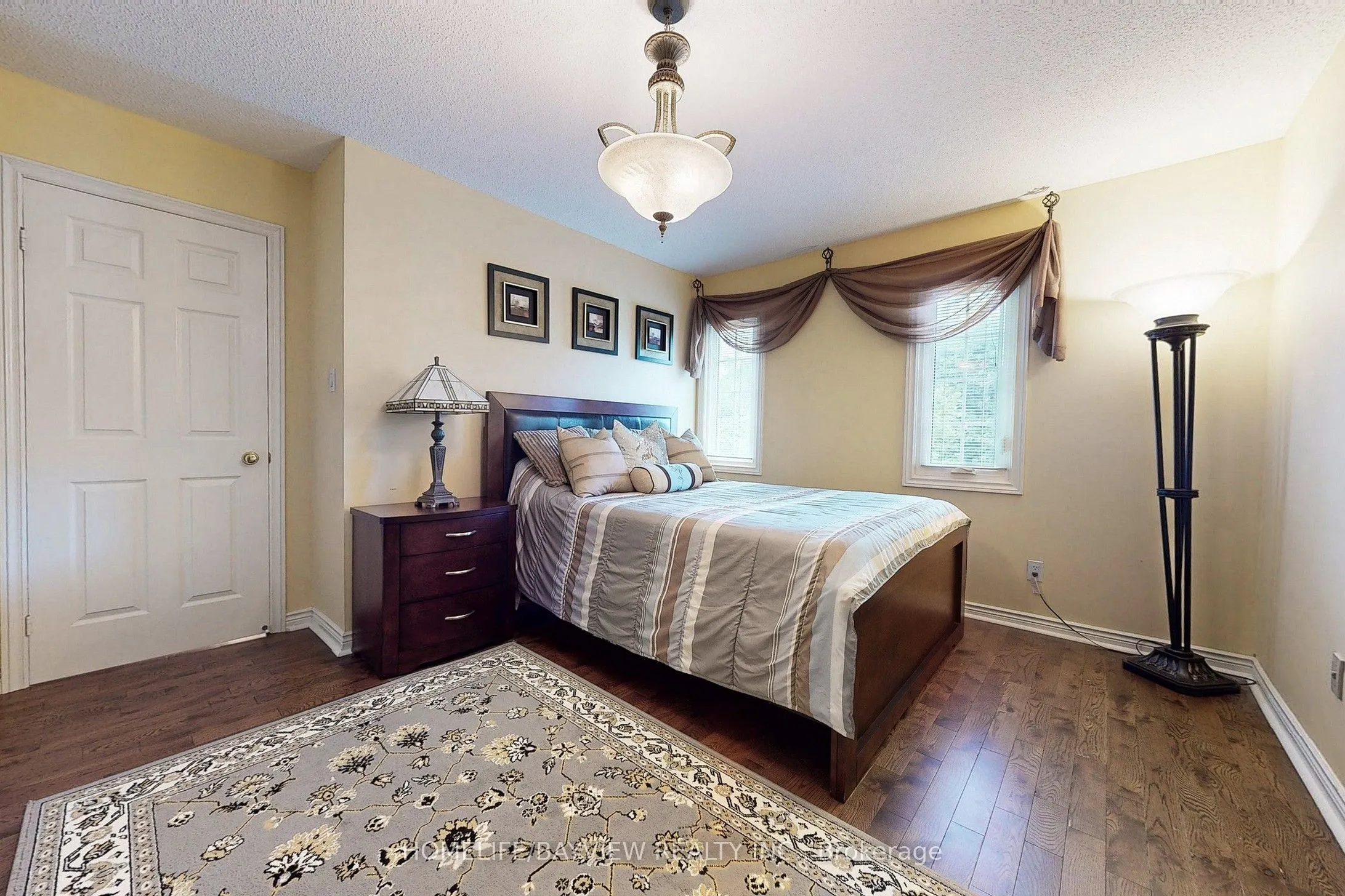 5 Rose Green Drive