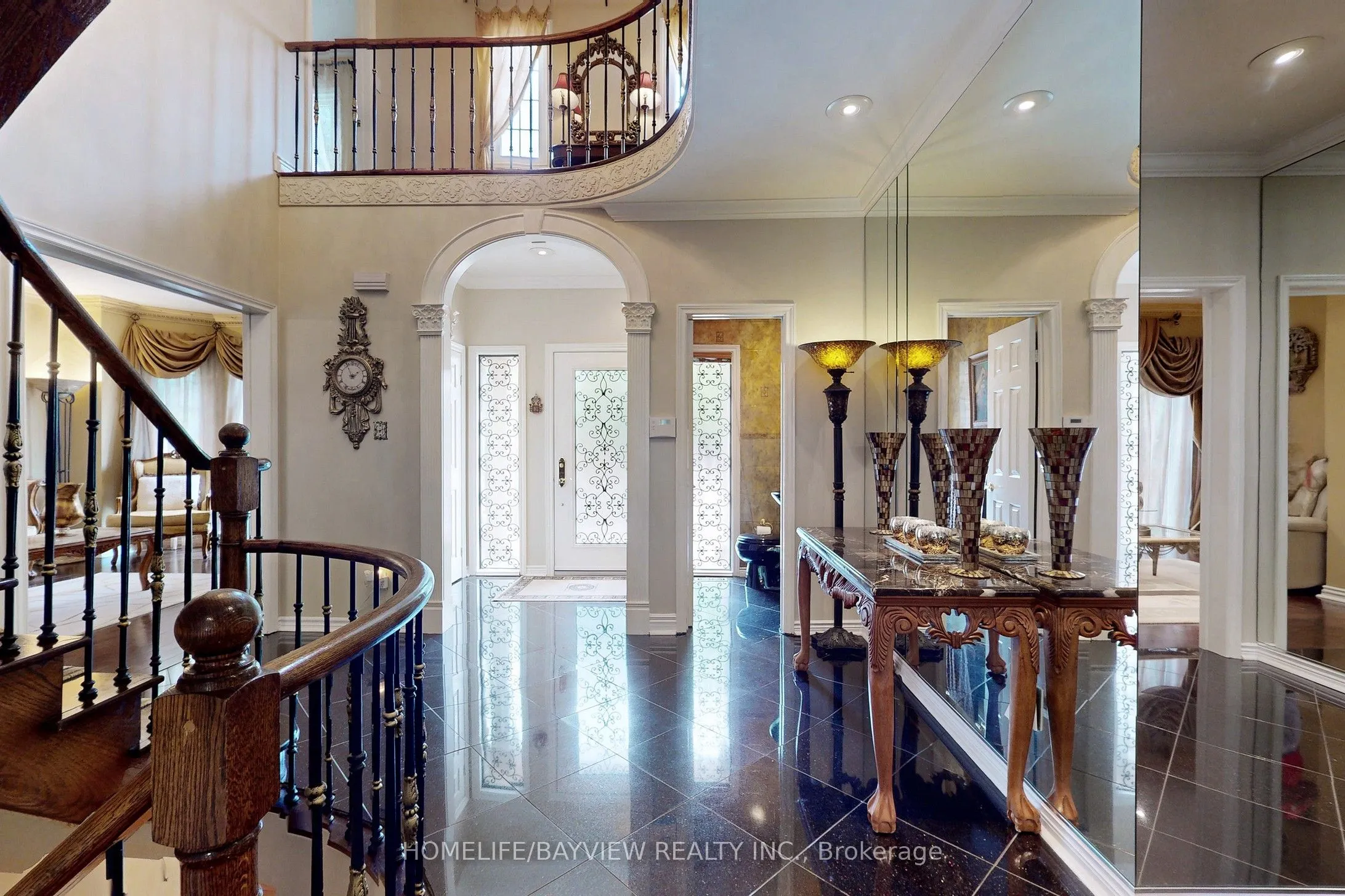 5 Rose Green Drive