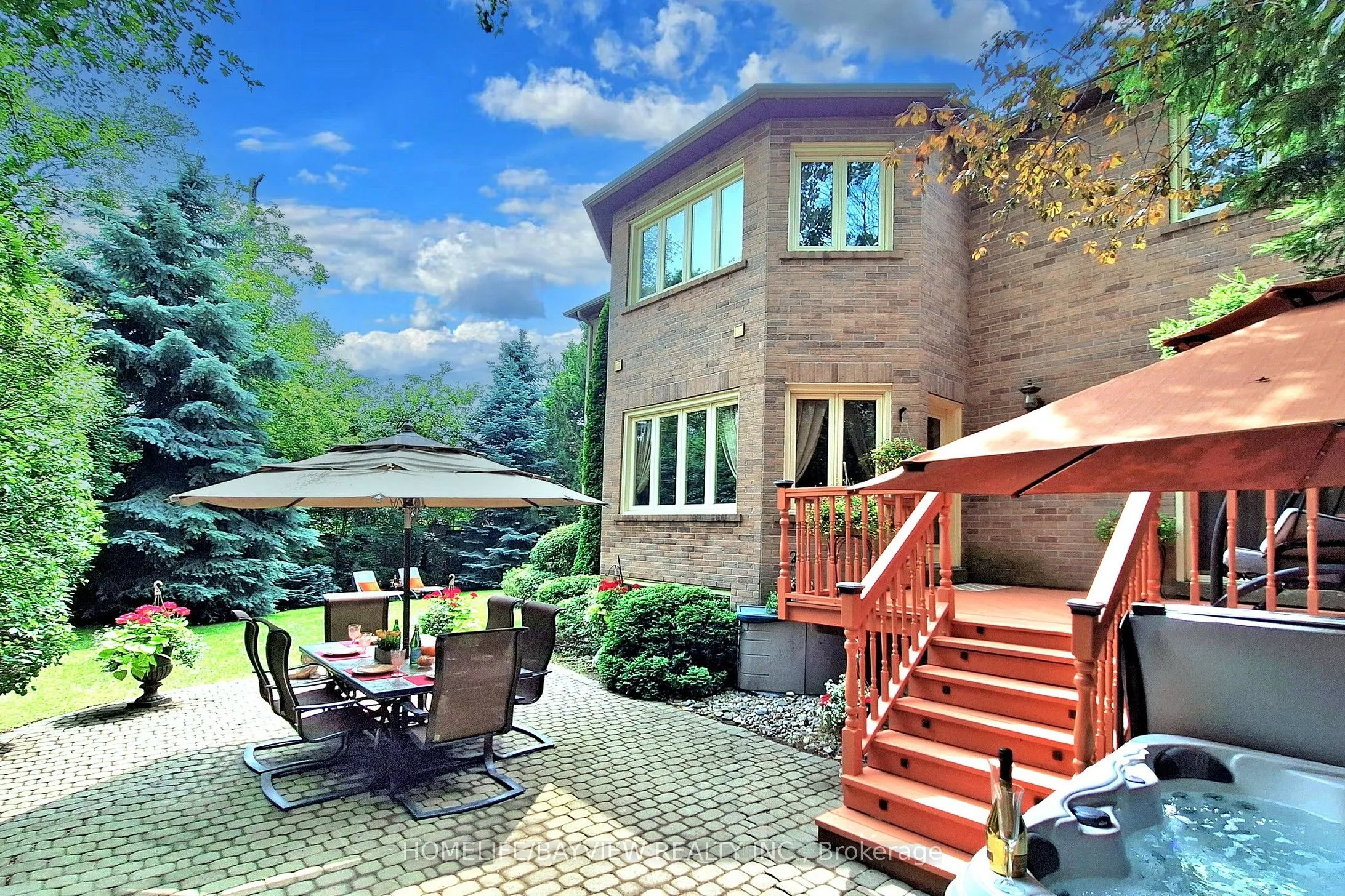 5 Rose Green Drive