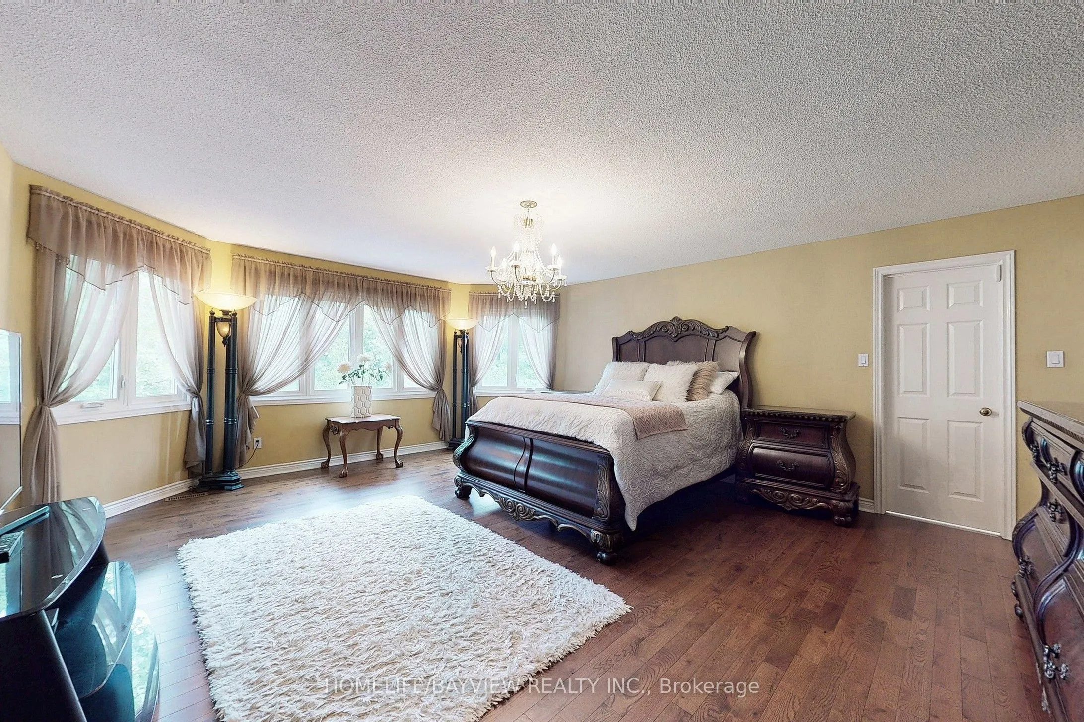 5 Rose Green Drive