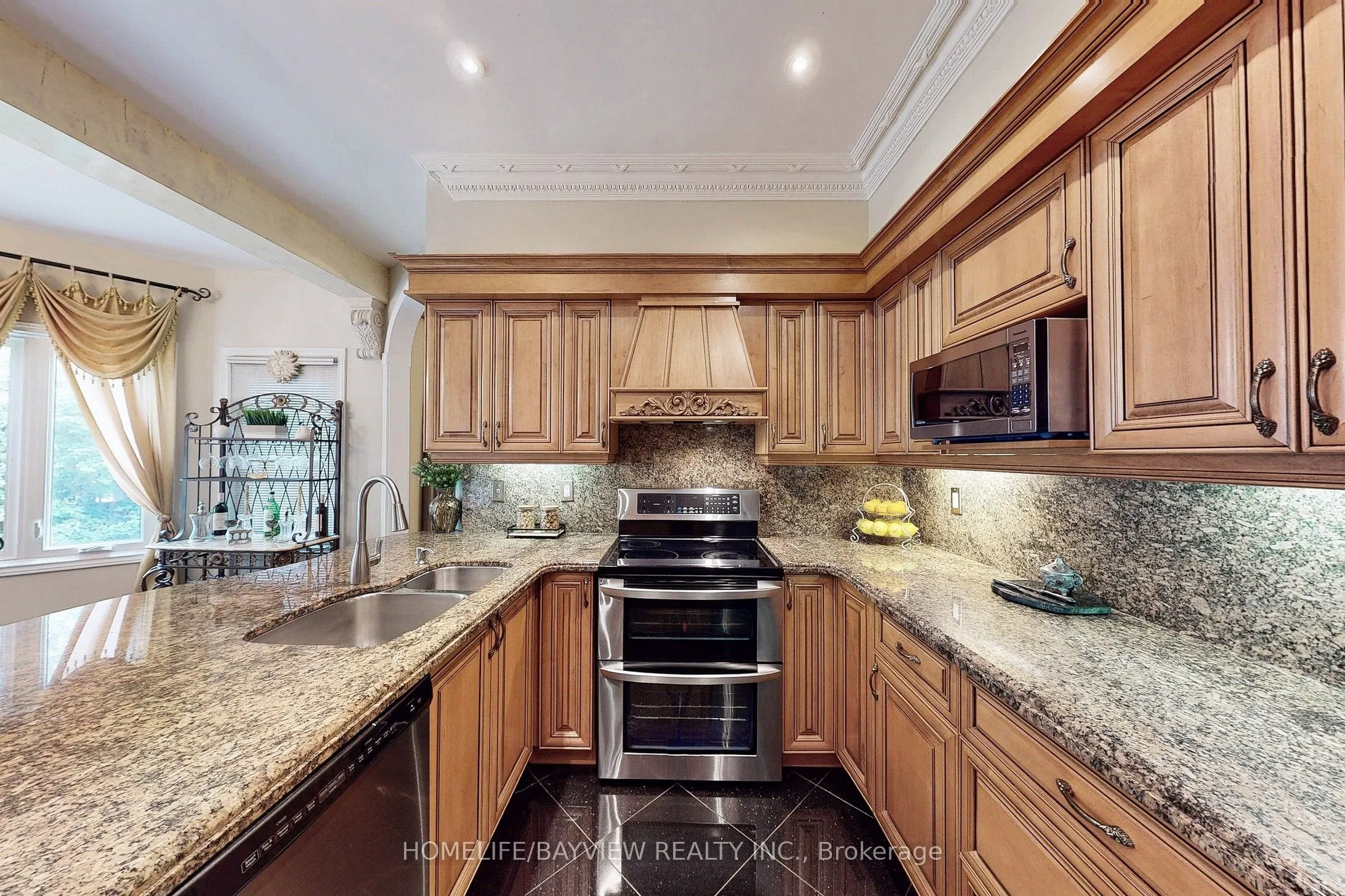 5 Rose Green Drive