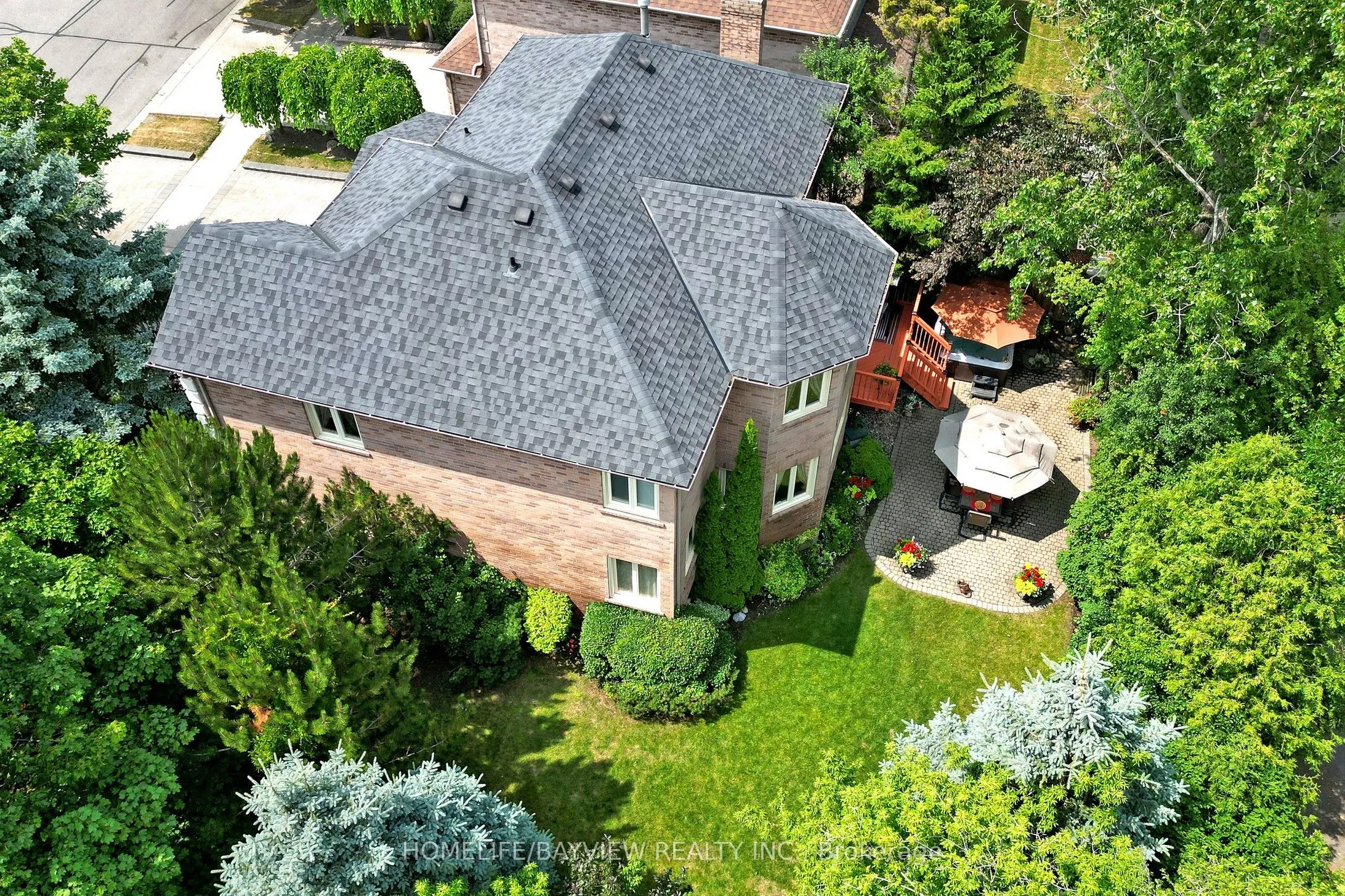5 Rose Green Drive