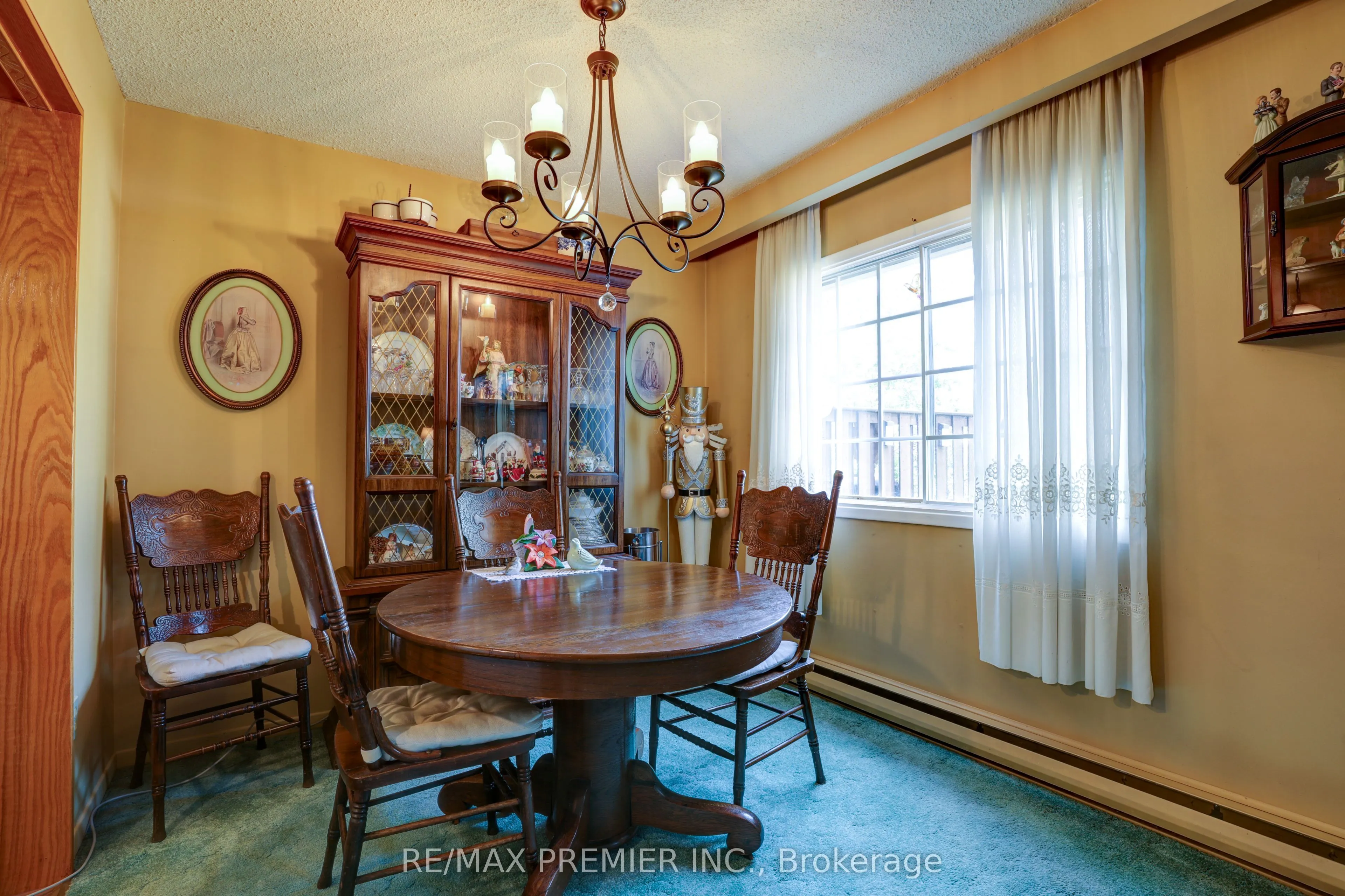 433 May Street, #14