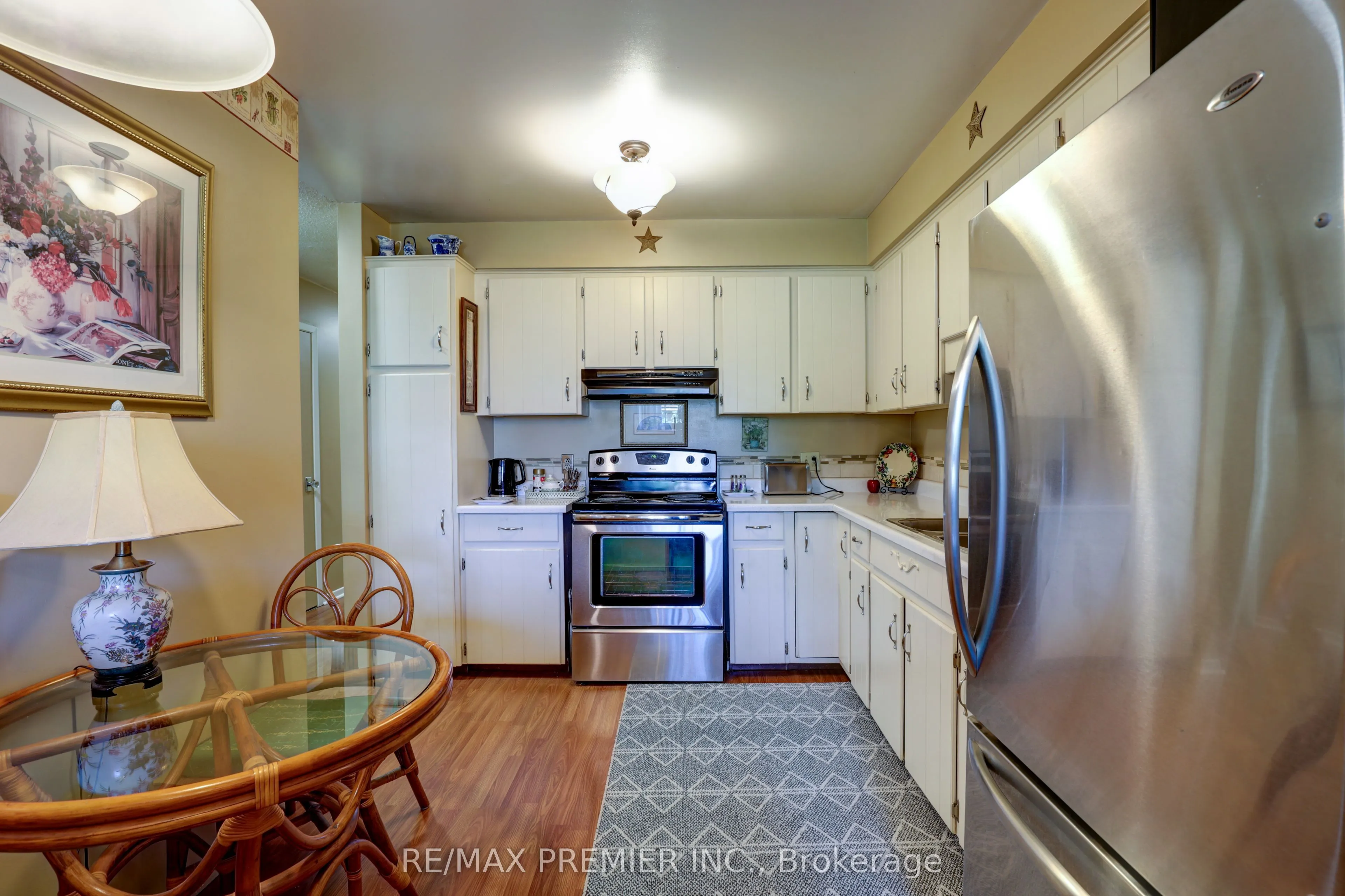 433 May Street, #14