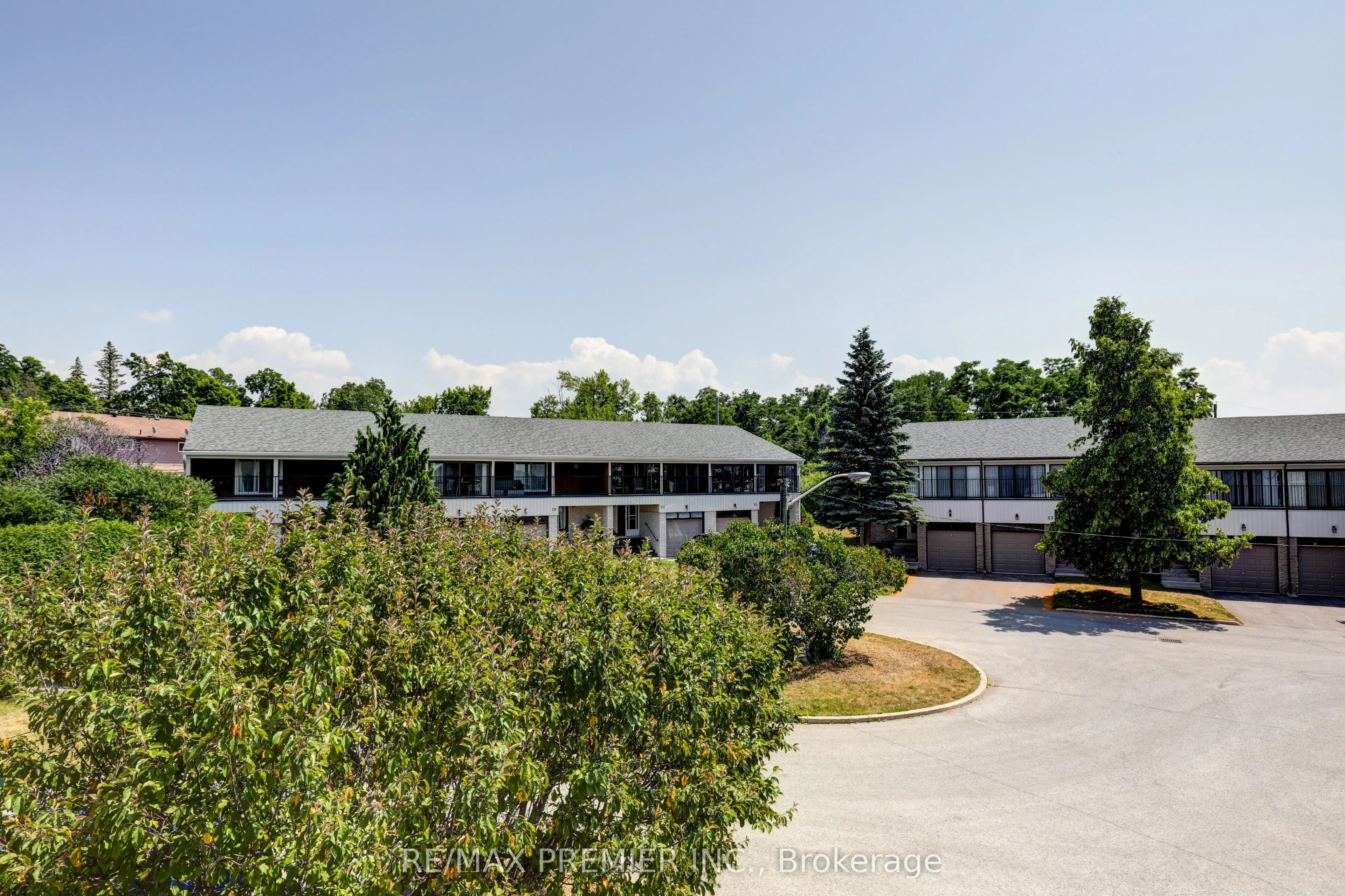 433 May Street, #14